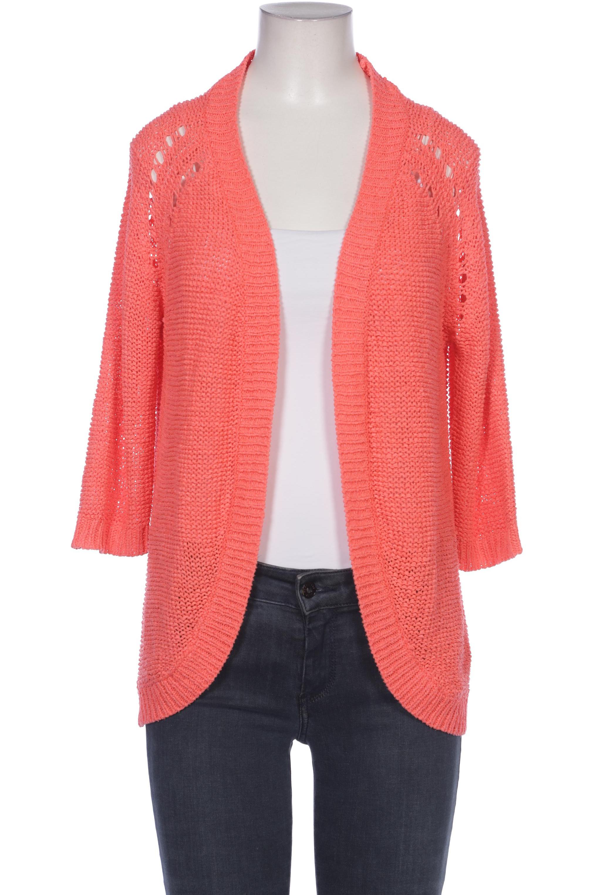 

Only Damen Strickjacke, pink, Gr. 36