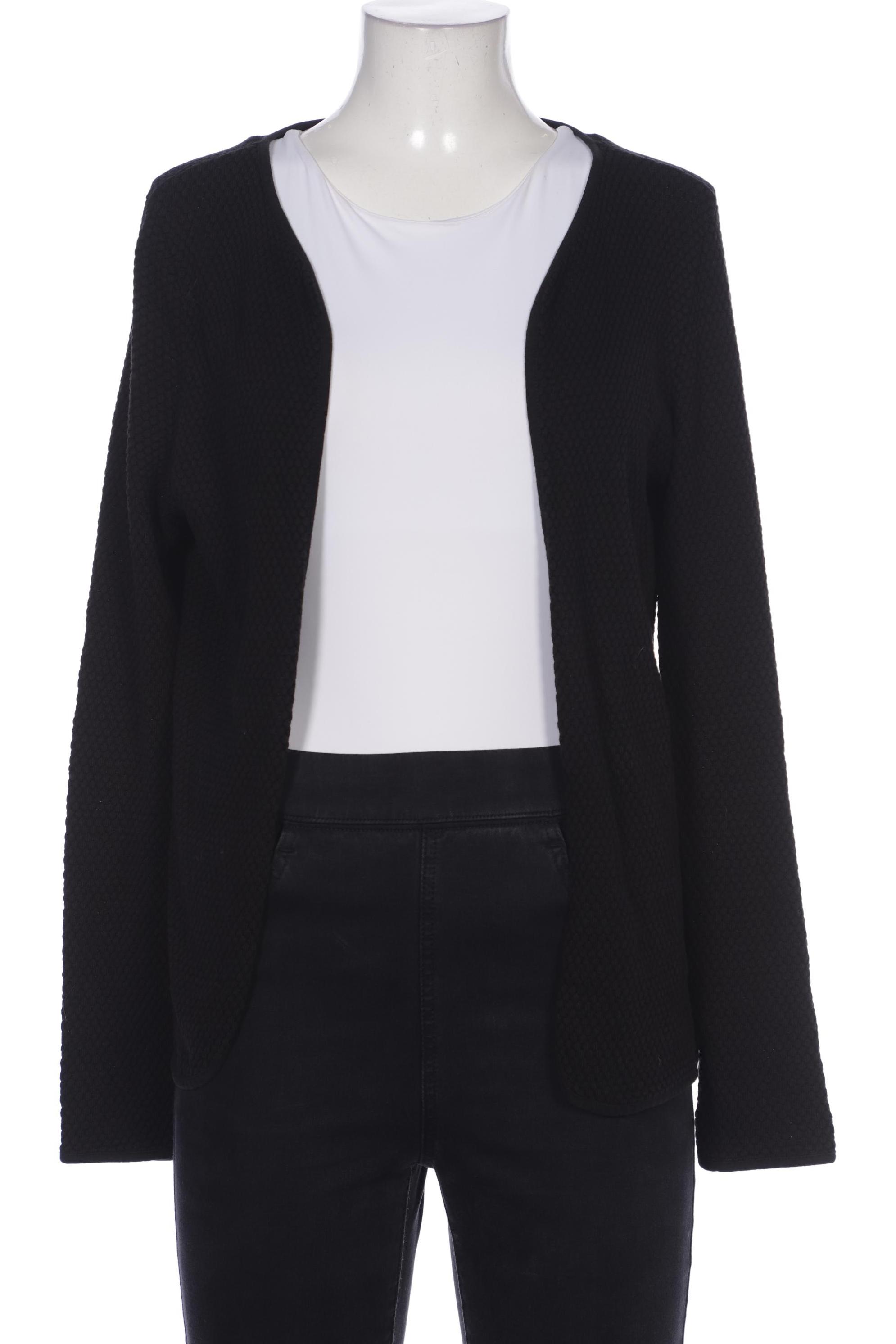 

Only Damen Strickjacke, schwarz, Gr. 42