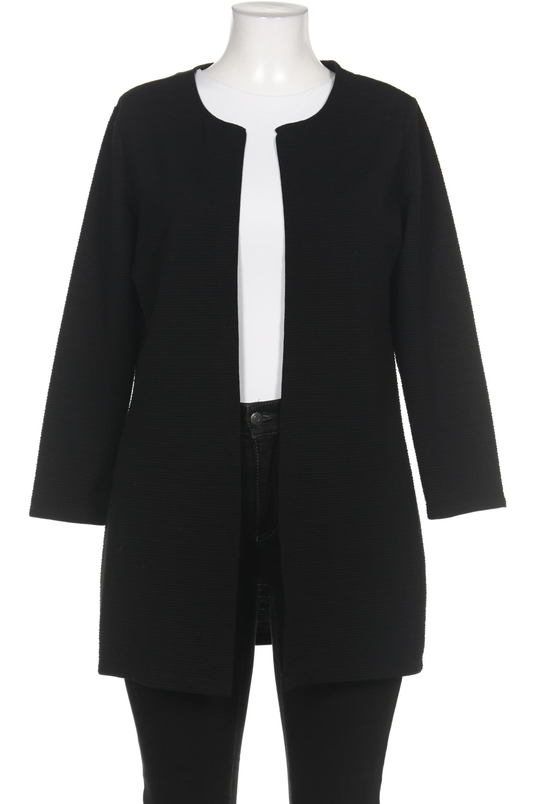 

Only Damen Strickjacke, schwarz, Gr. 44