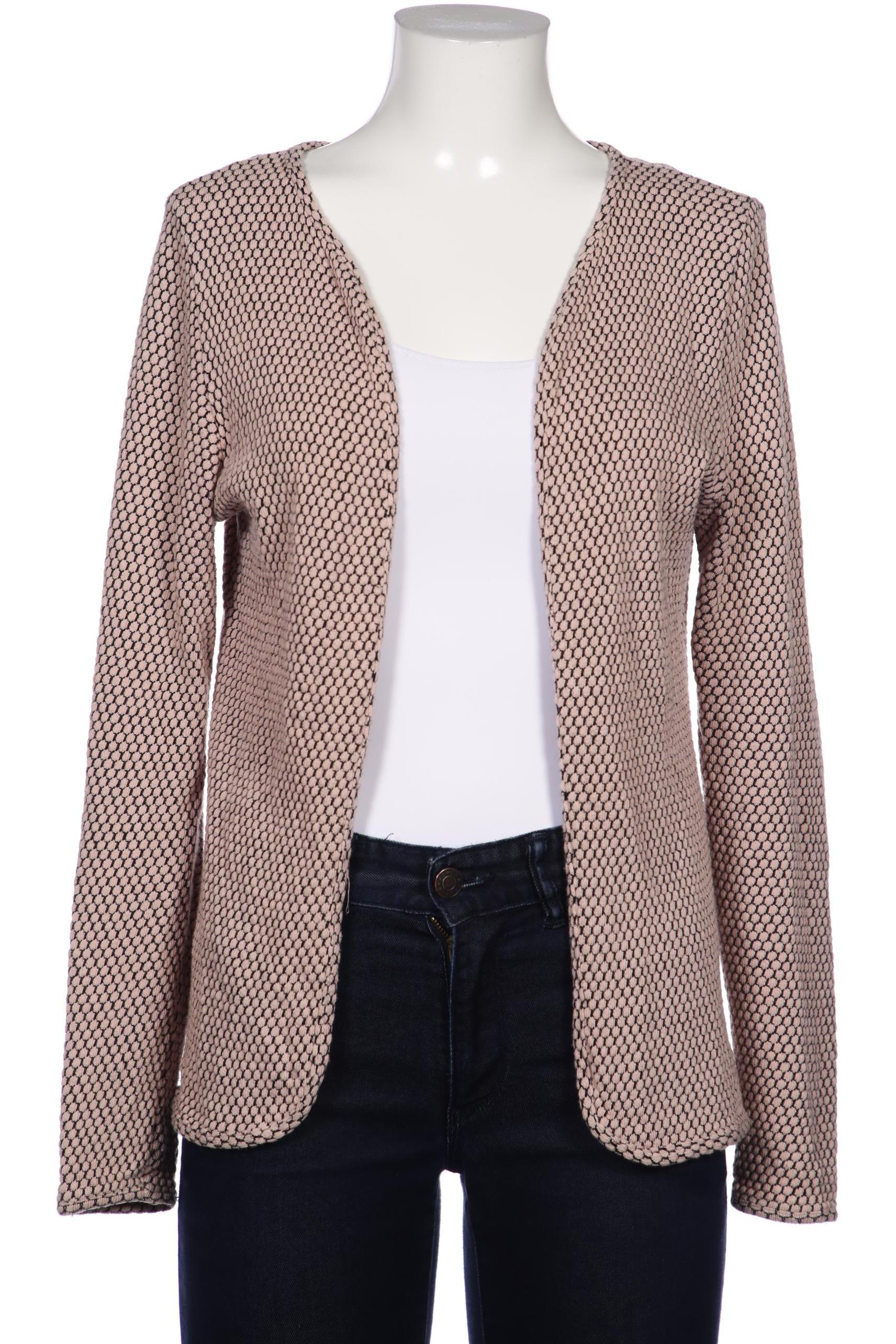 

ONLY Damen Strickjacke, pink