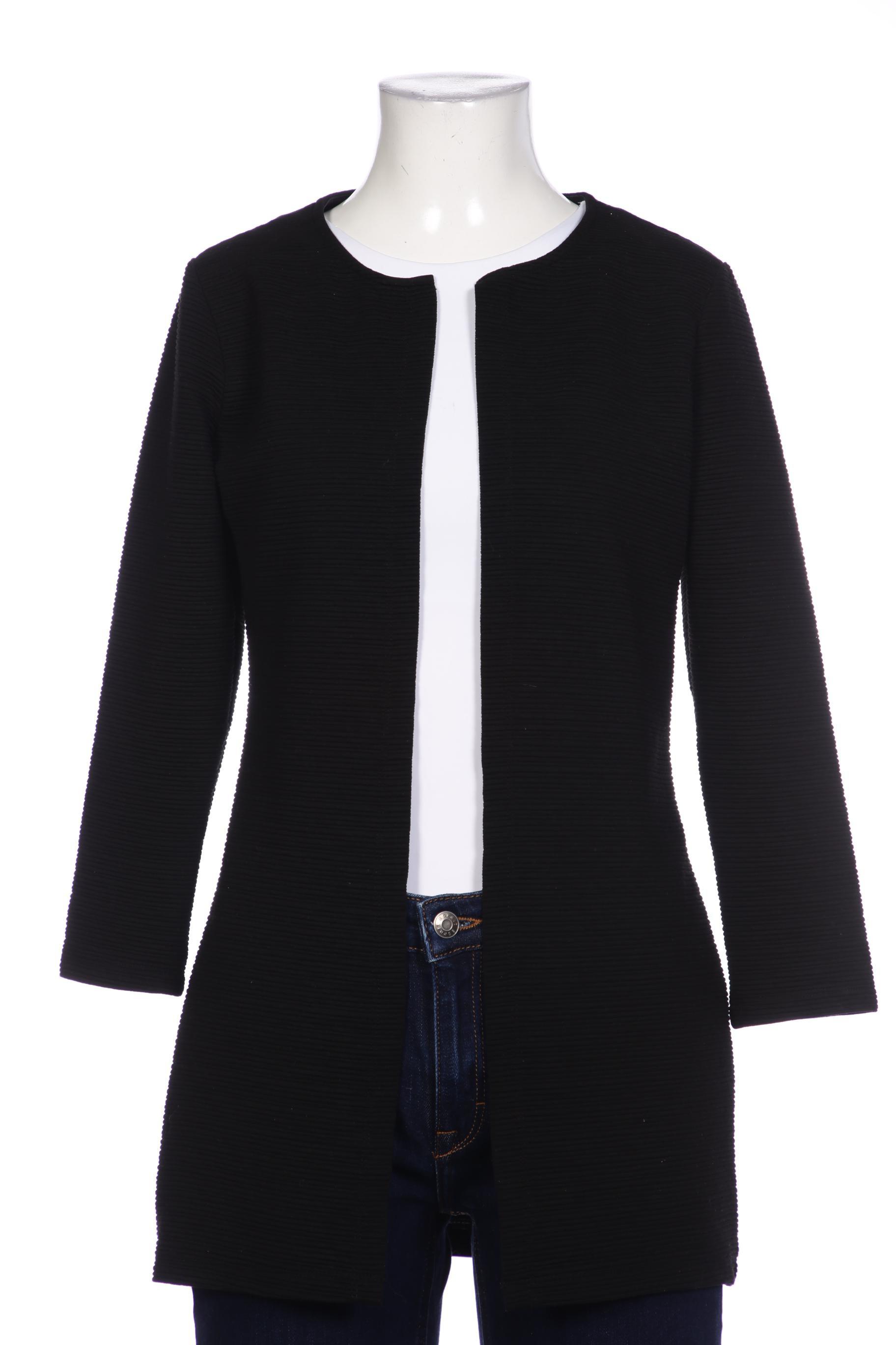

ONLY Damen Strickjacke, schwarz