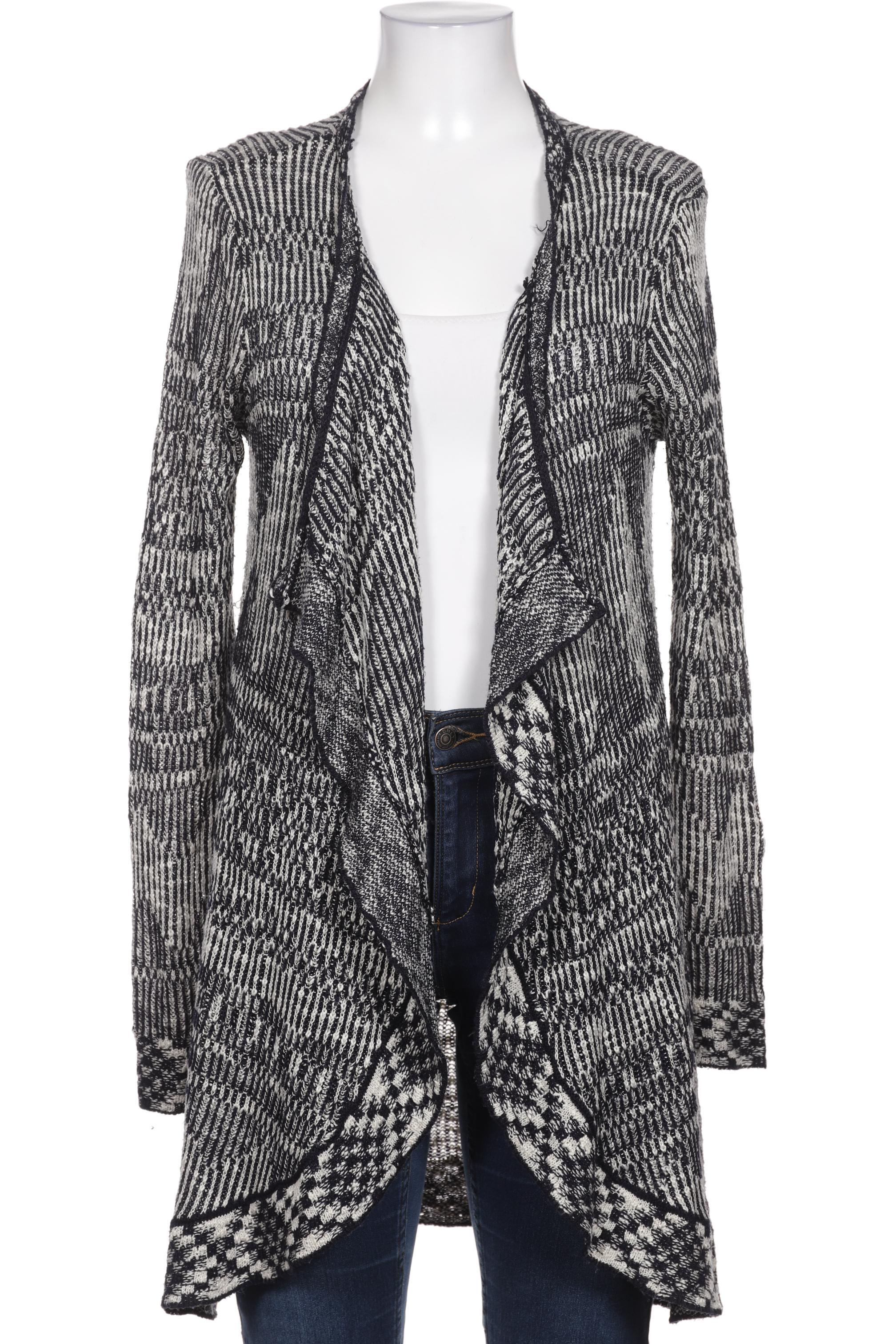 

ONLY Damen Strickjacke, marineblau