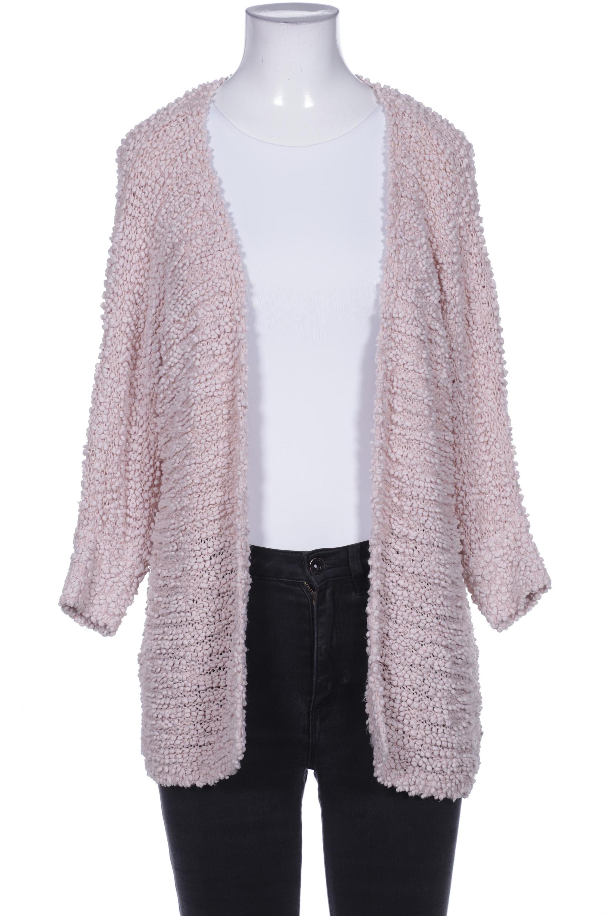 

ONLY Damen Strickjacke, pink