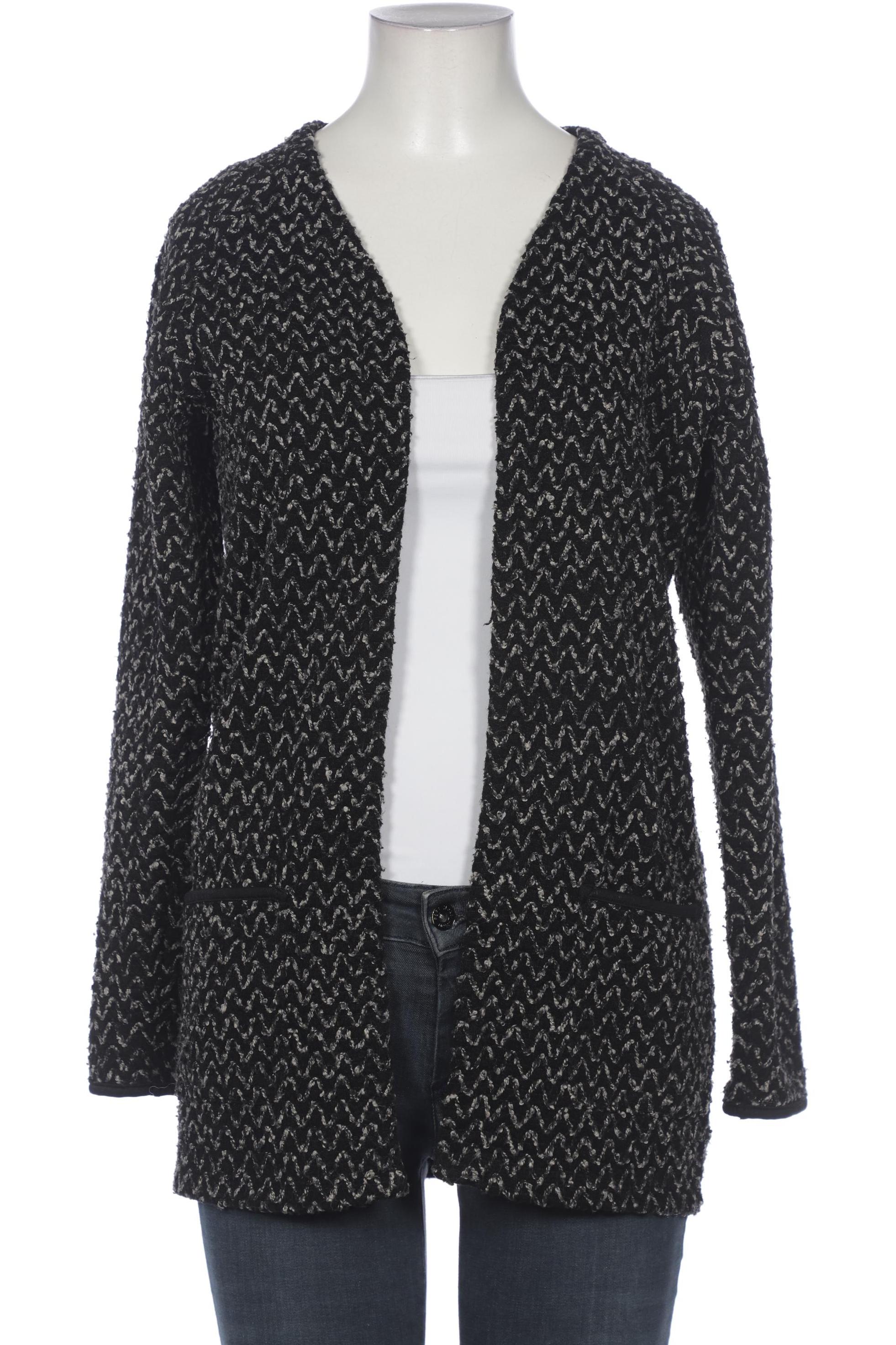 

Only Damen Strickjacke, schwarz, Gr. 36