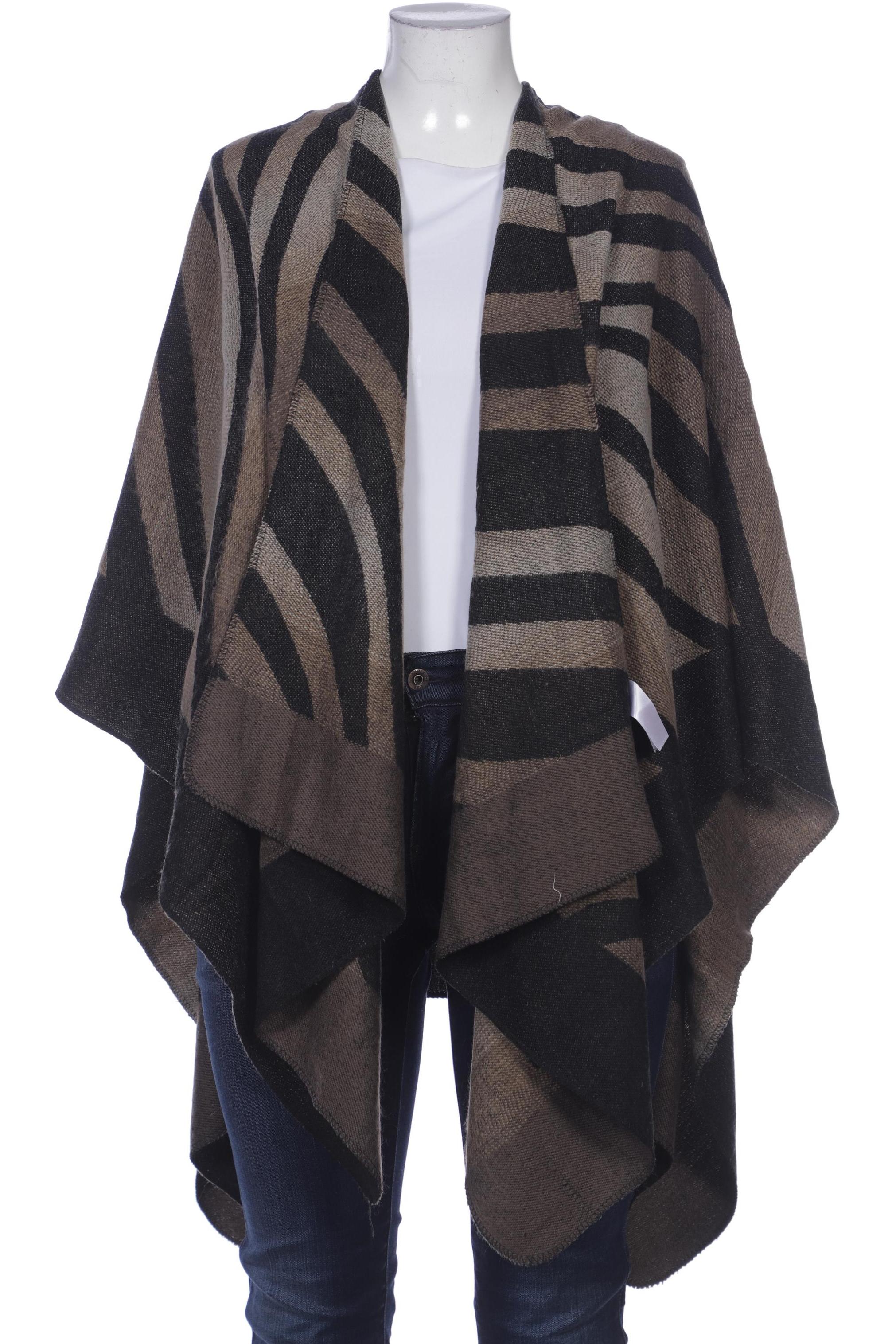 

Only Damen Strickjacke, beige, Gr. uni