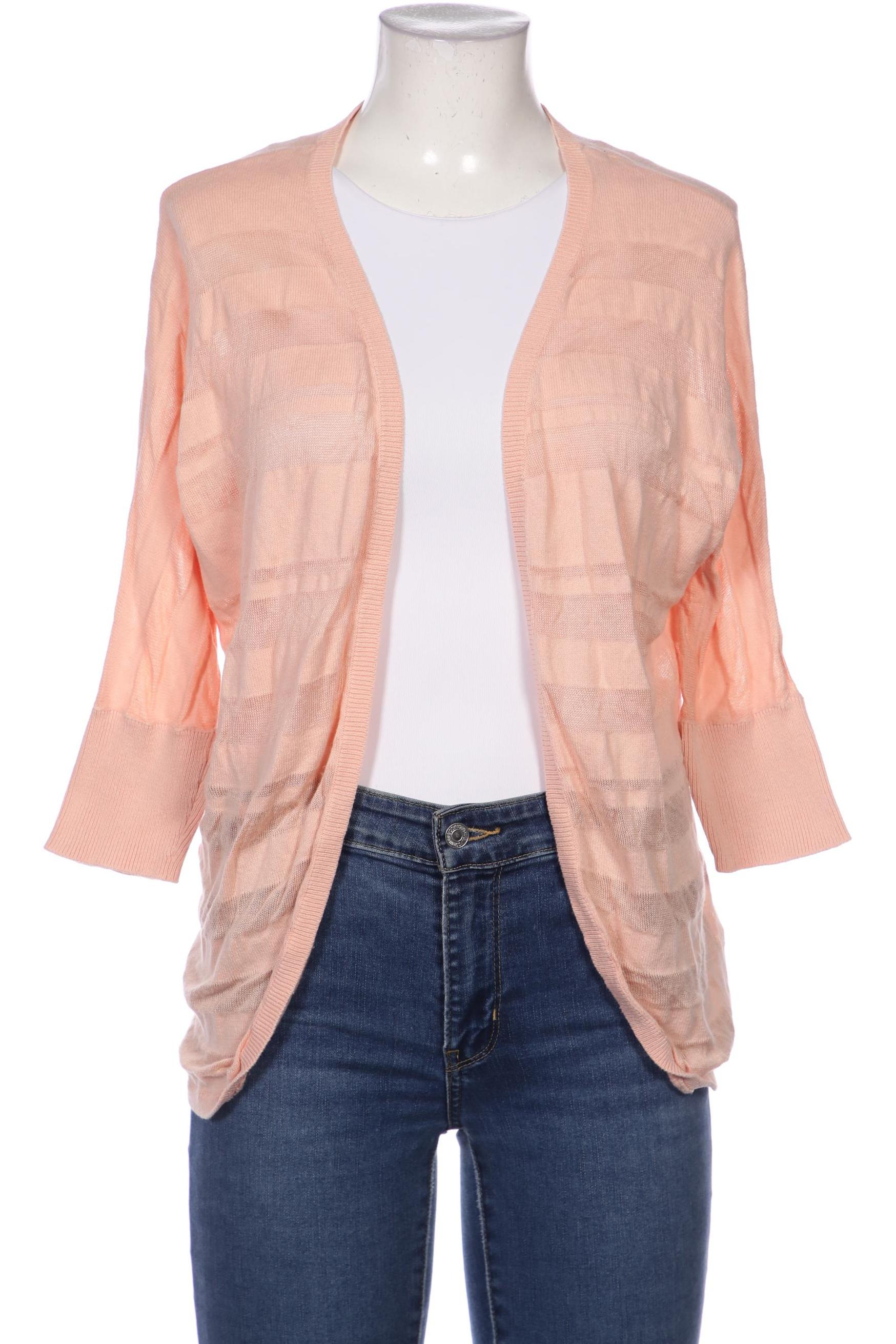 

Only Damen Strickjacke, pink, Gr. 38