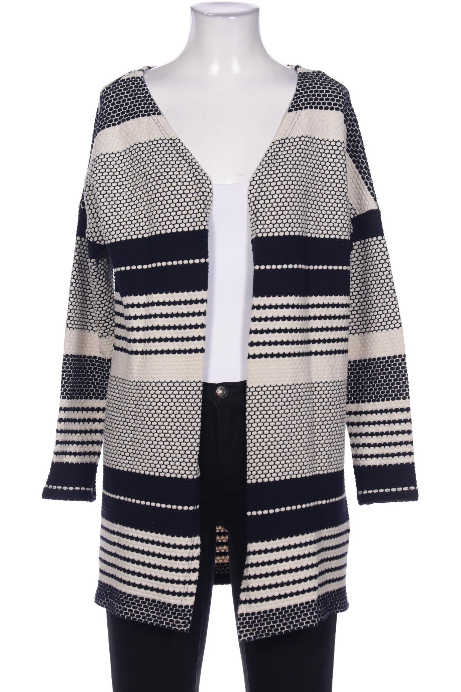 

Only Damen Strickjacke, marineblau, Gr. 38