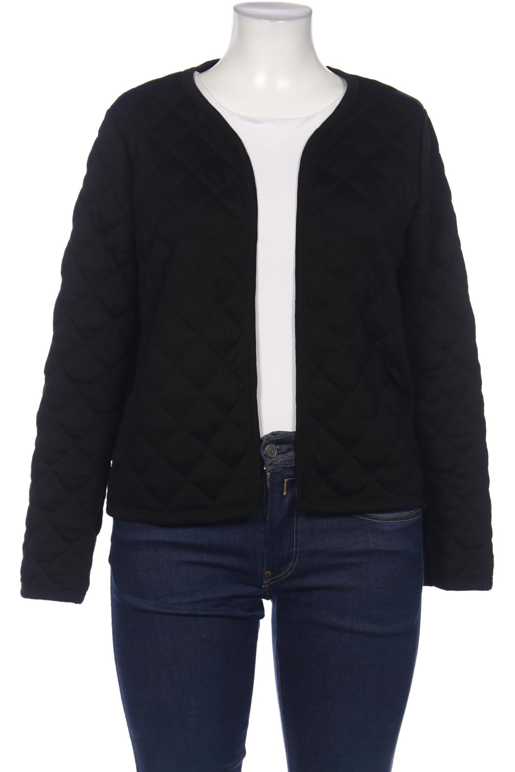 

ONLY Damen Strickjacke, schwarz