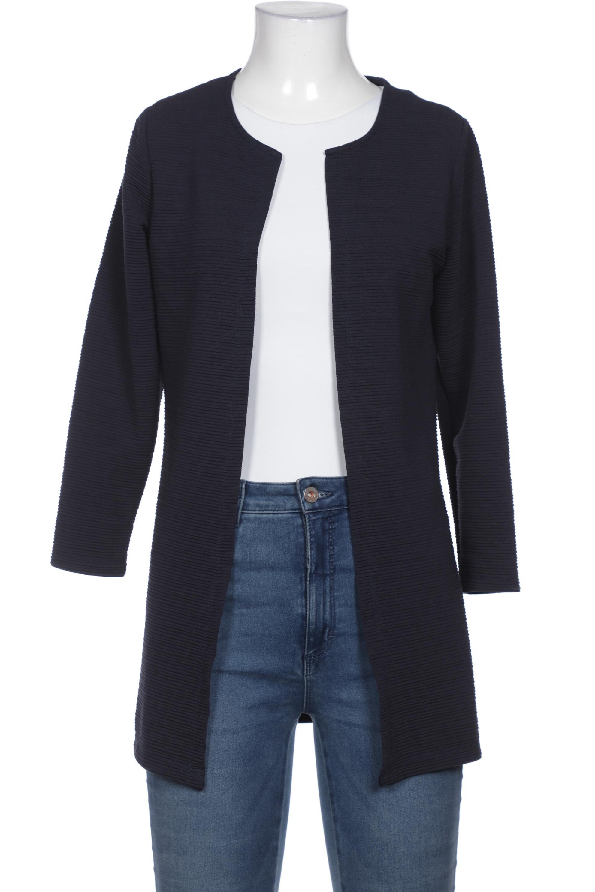 

ONLY Damen Strickjacke, marineblau