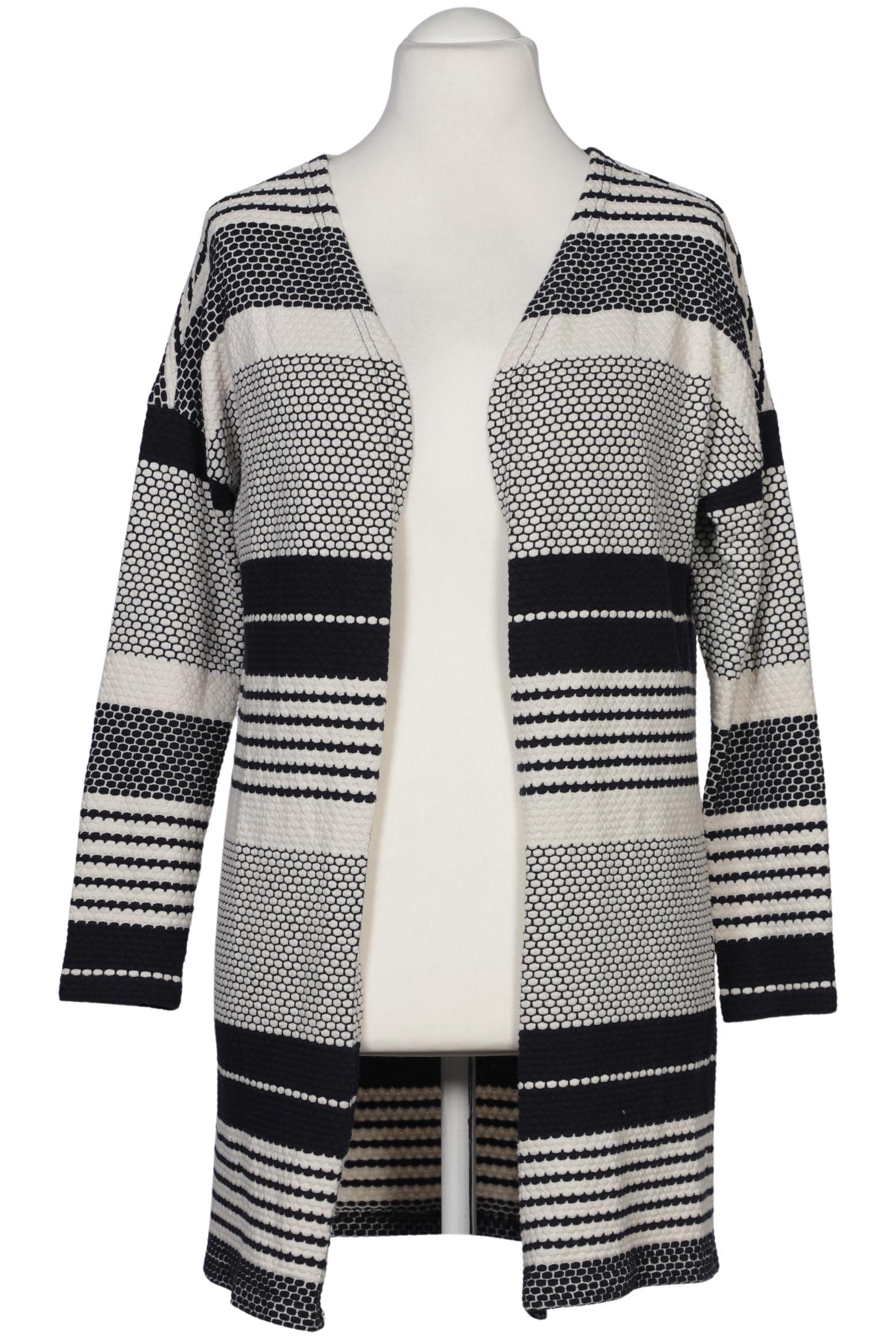 

Only Damen Strickjacke, mehrfarbig, Gr. 38