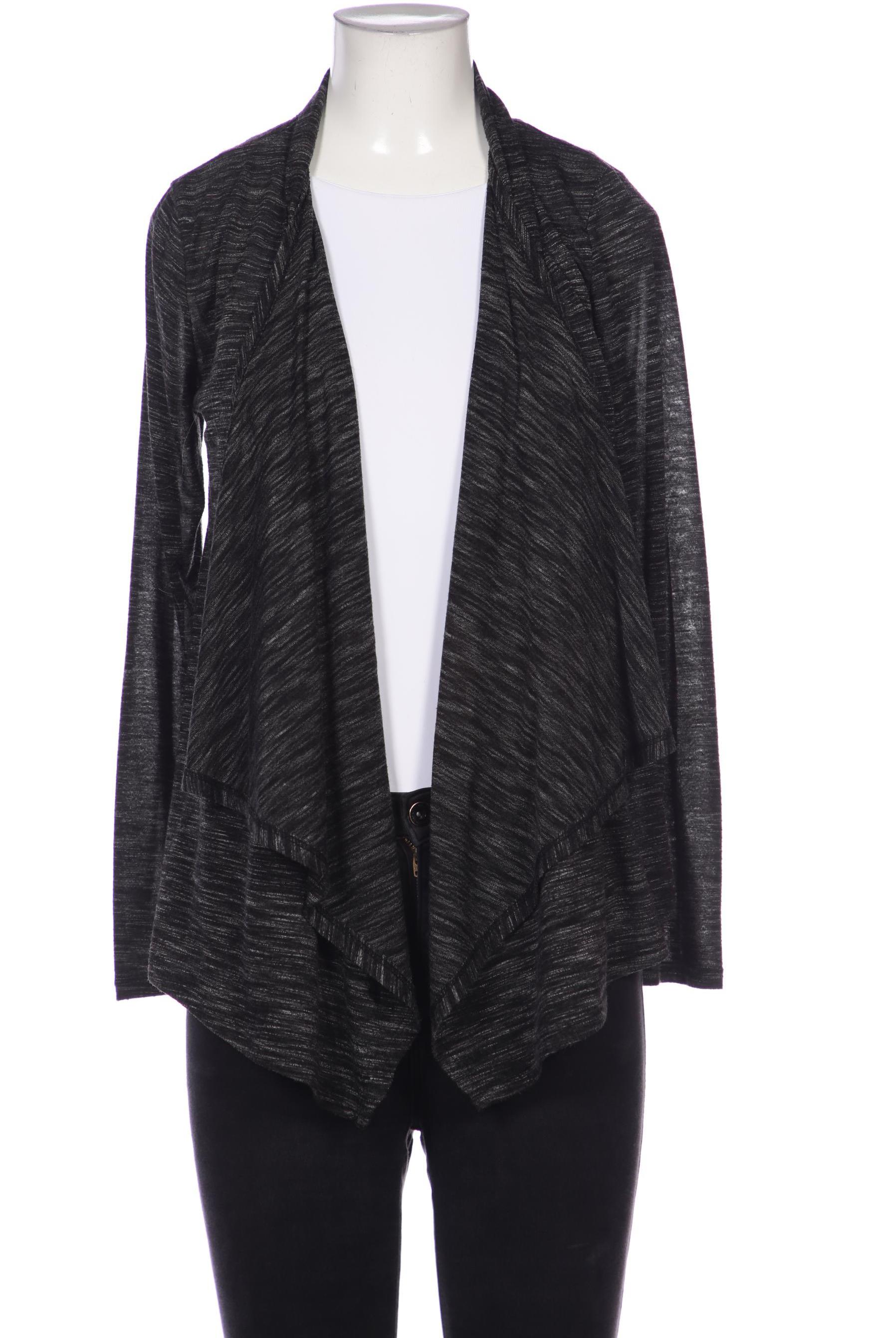 Thumbnail - Only Damen Strickjacke, schwarz, Gr. 36