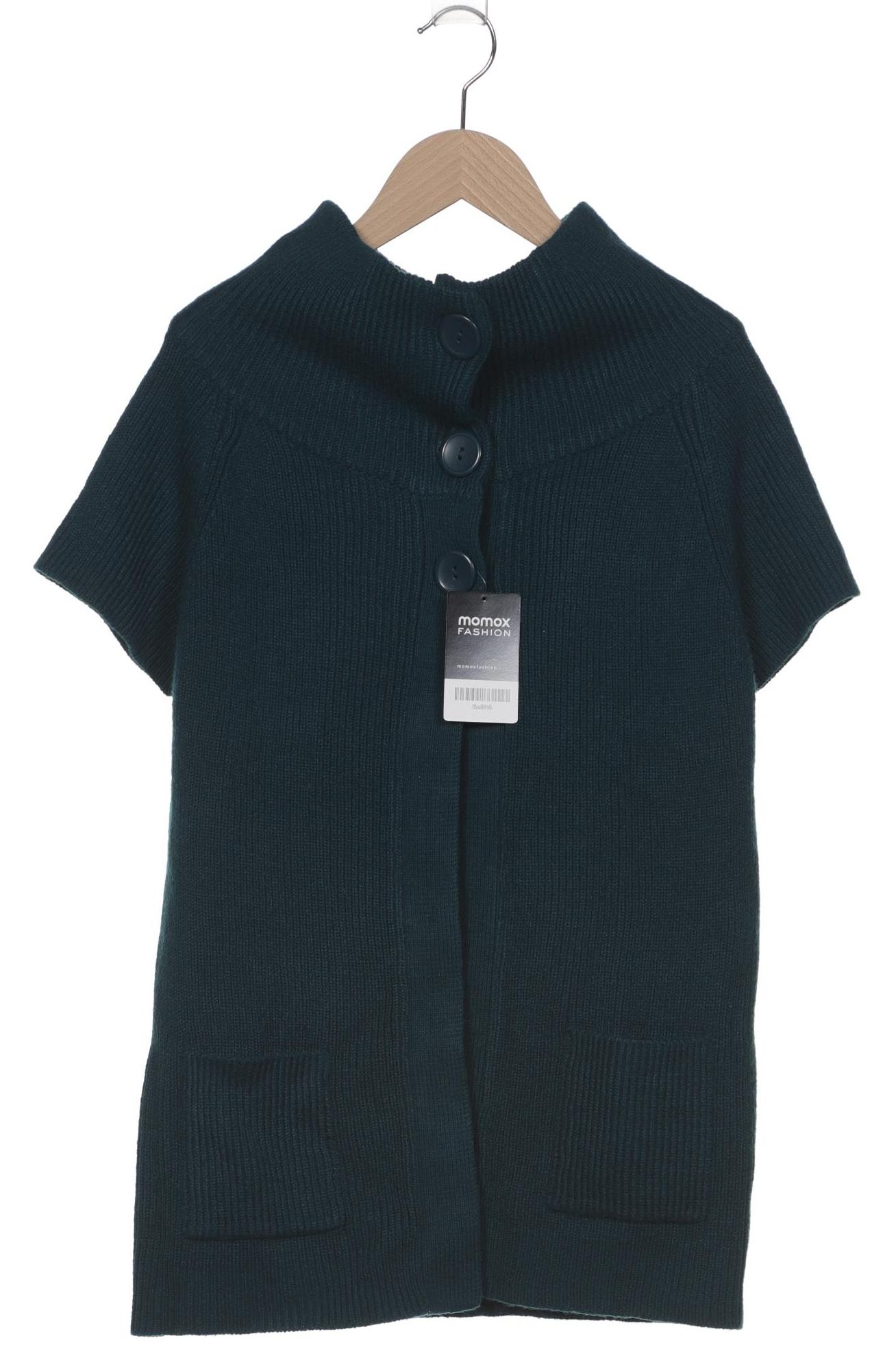 

Only Damen Strickjacke, blau, Gr. 42