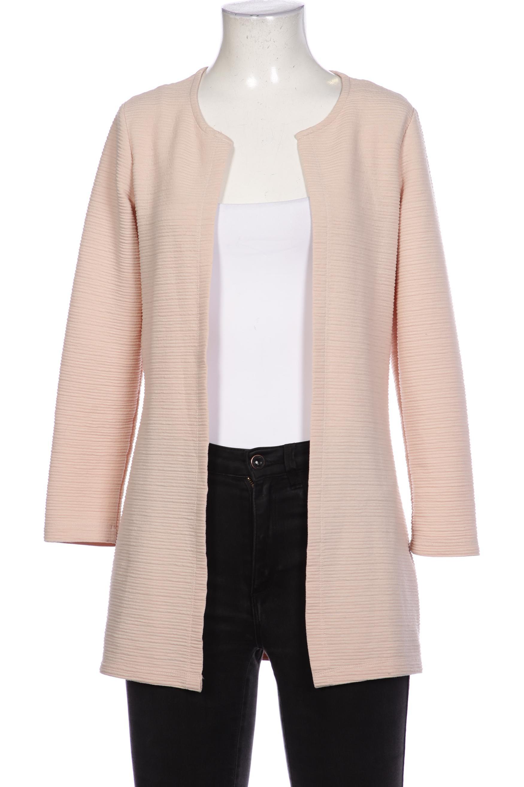 

Only Damen Strickjacke, pink, Gr. 34
