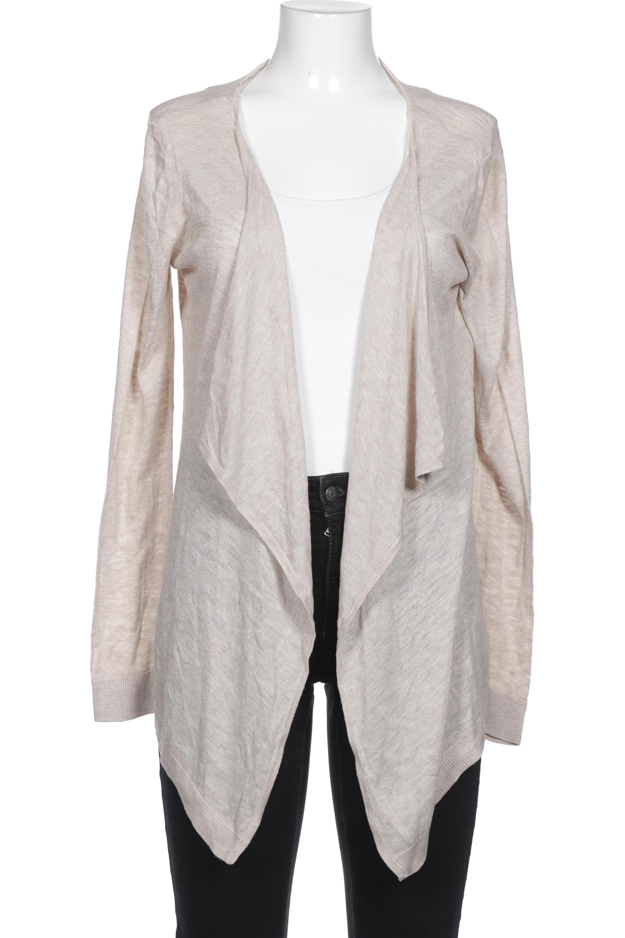 

ONLY Damen Strickjacke, beige