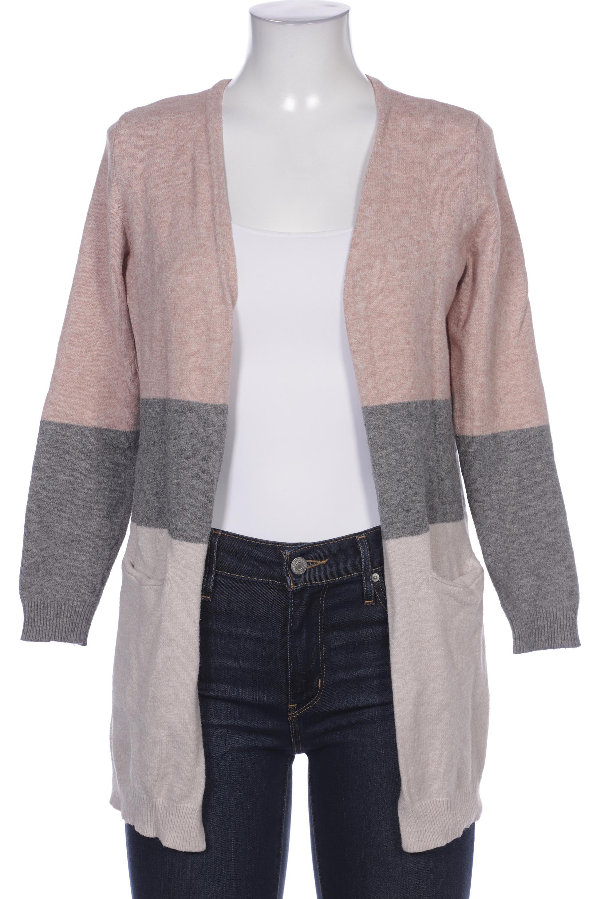 

Only Damen Strickjacke, mehrfarbig, Gr. 36