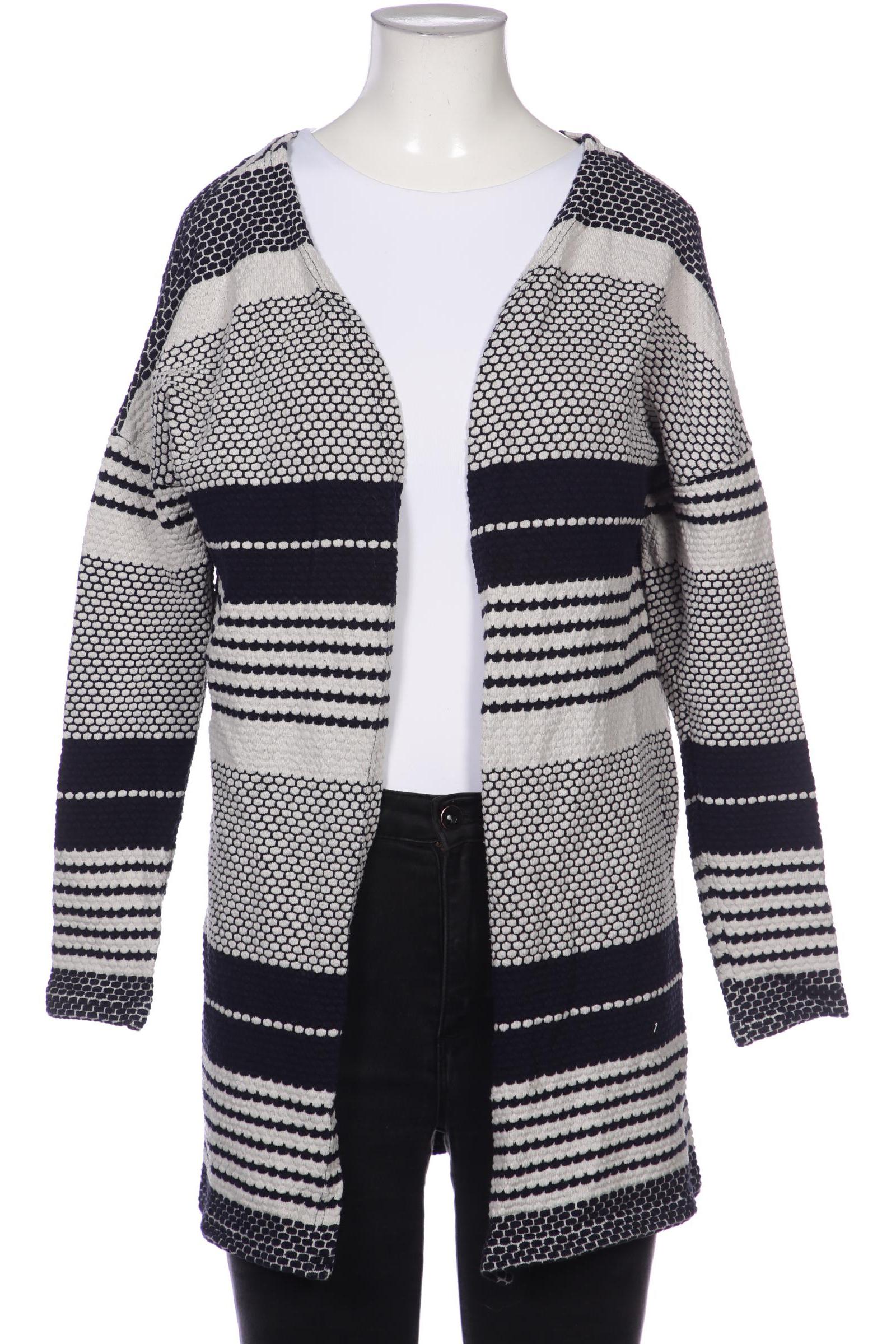 

ONLY Damen Strickjacke, marineblau