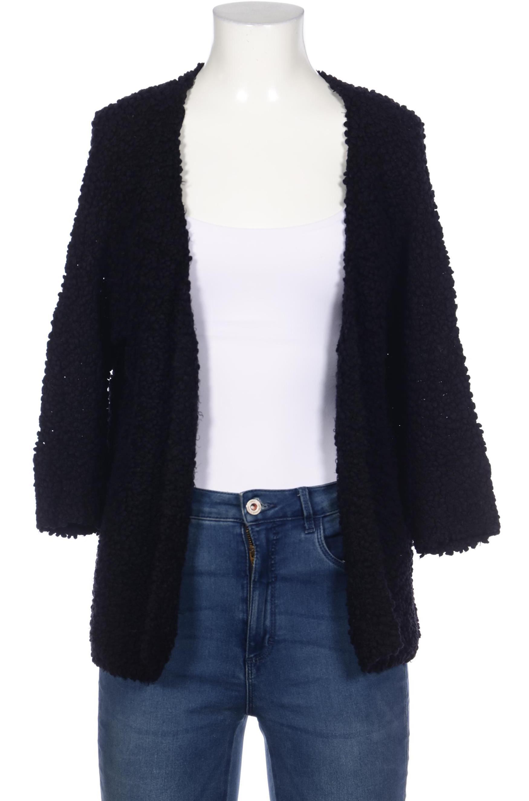 

Only Damen Strickjacke, schwarz, Gr. 36