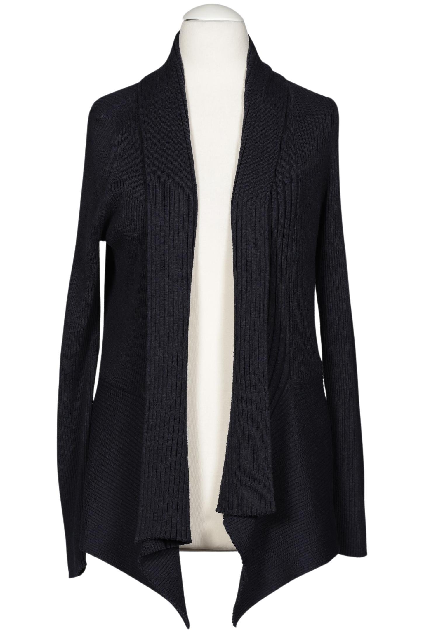 

Only Damen Strickjacke, marineblau, Gr. 38