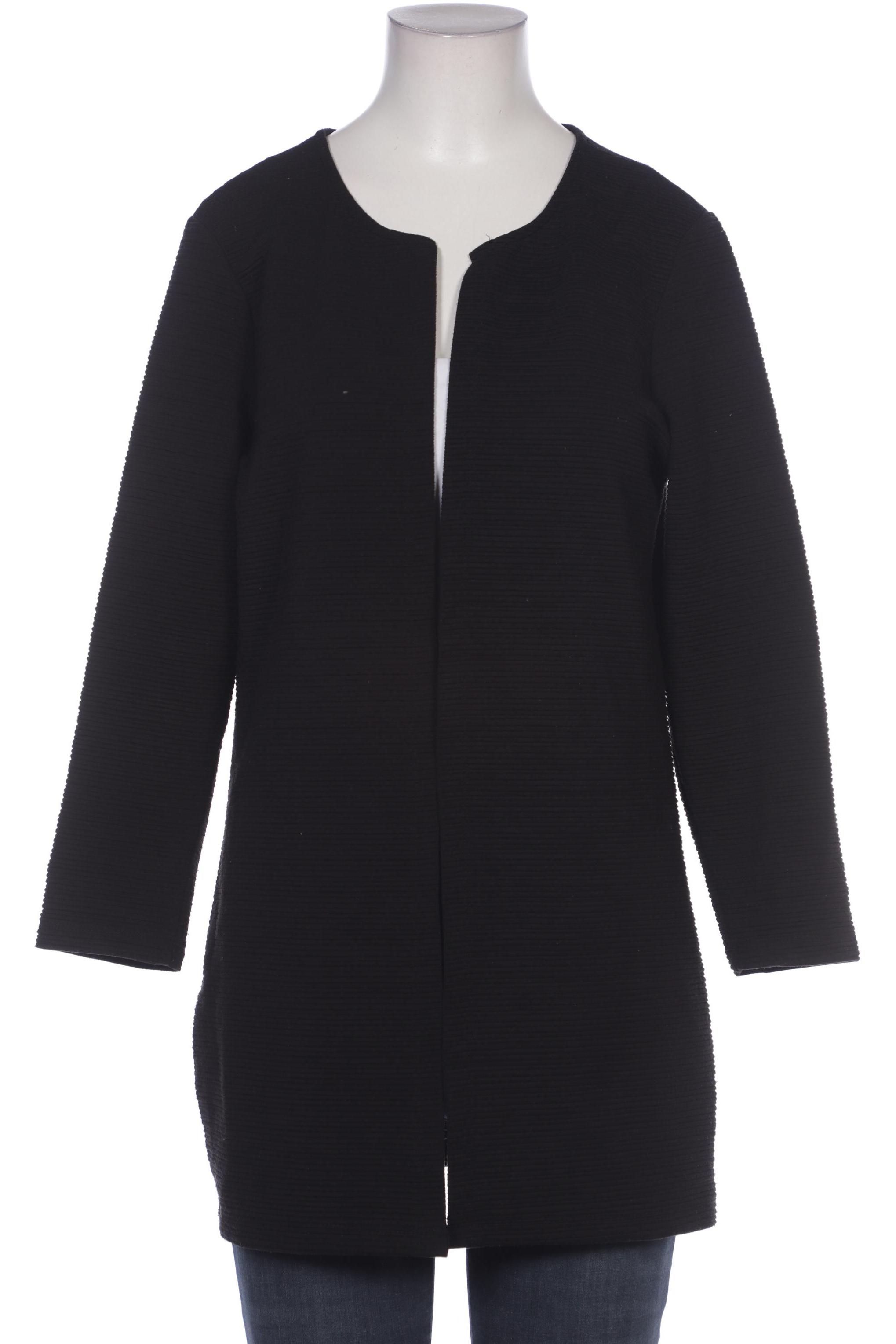 

Only Damen Strickjacke, schwarz, Gr. 38