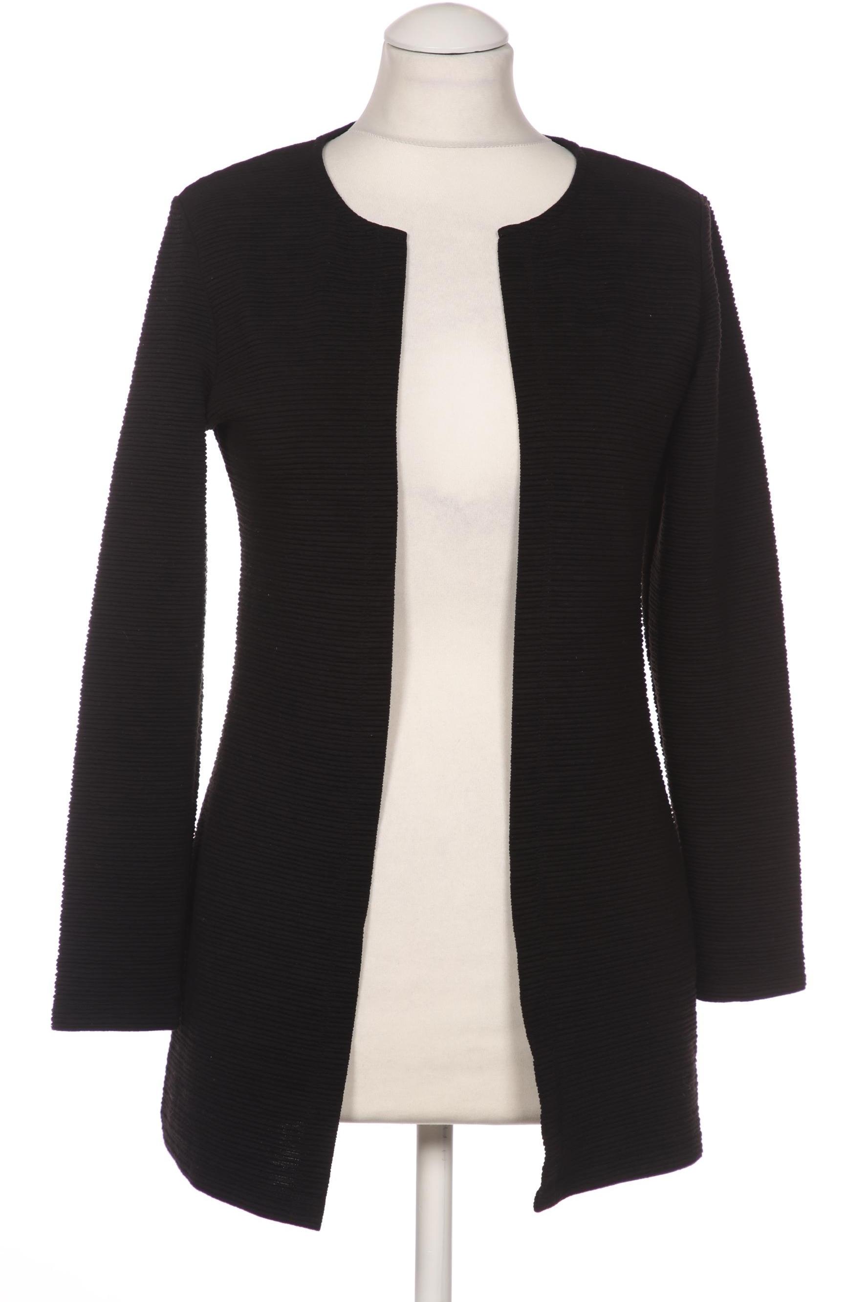 

Only Damen Strickjacke, schwarz, Gr. 34