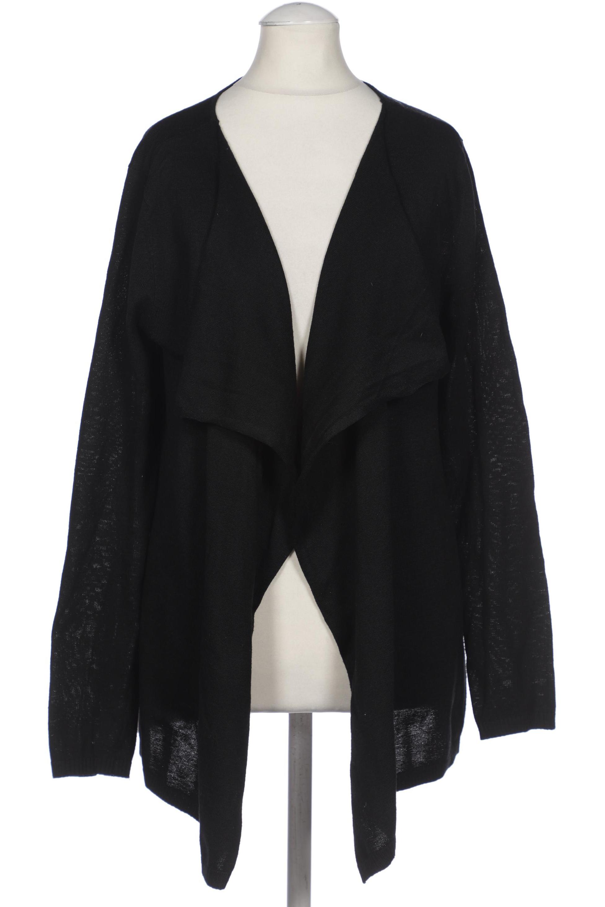 

Only Damen Strickjacke, schwarz, Gr. 36