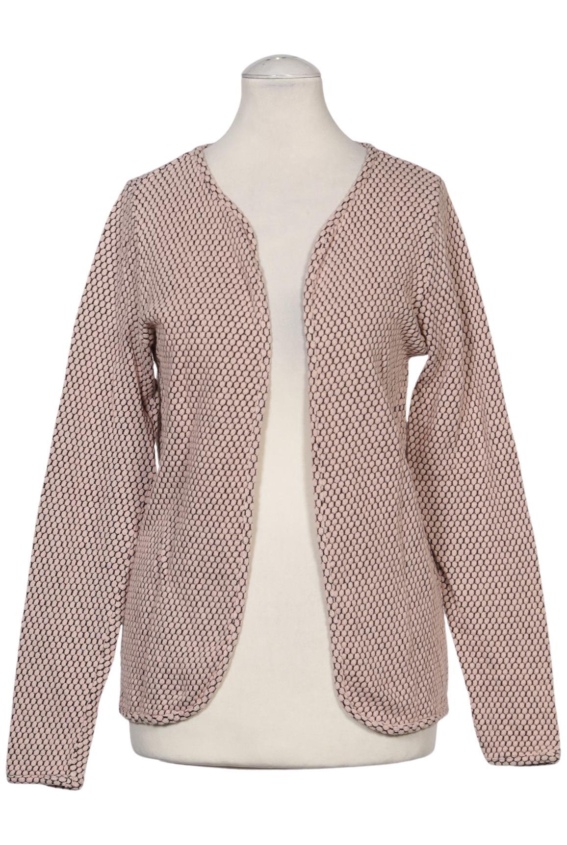 

Only Damen Strickjacke, pink, Gr. 36