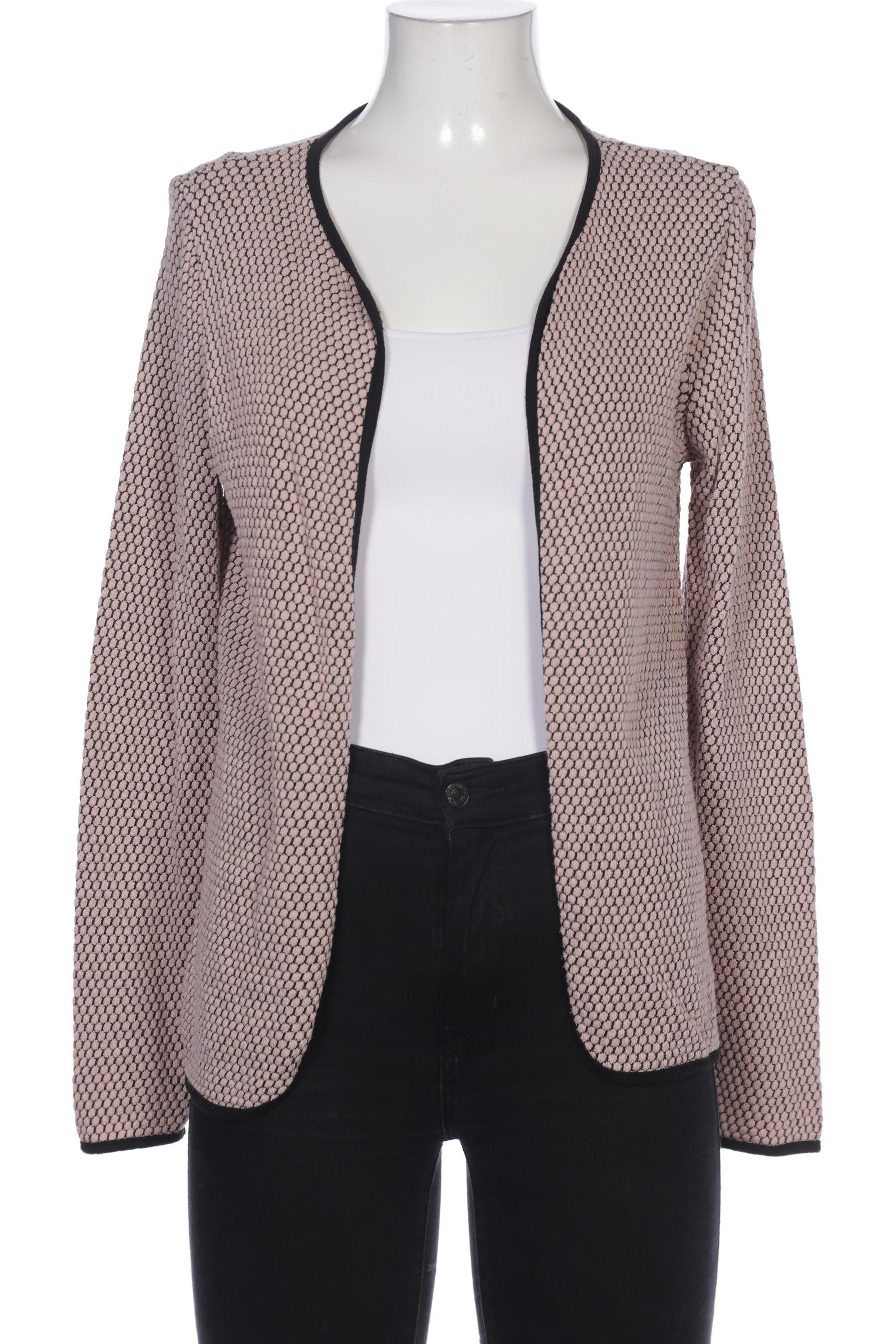 

ONLY Damen Strickjacke, pink
