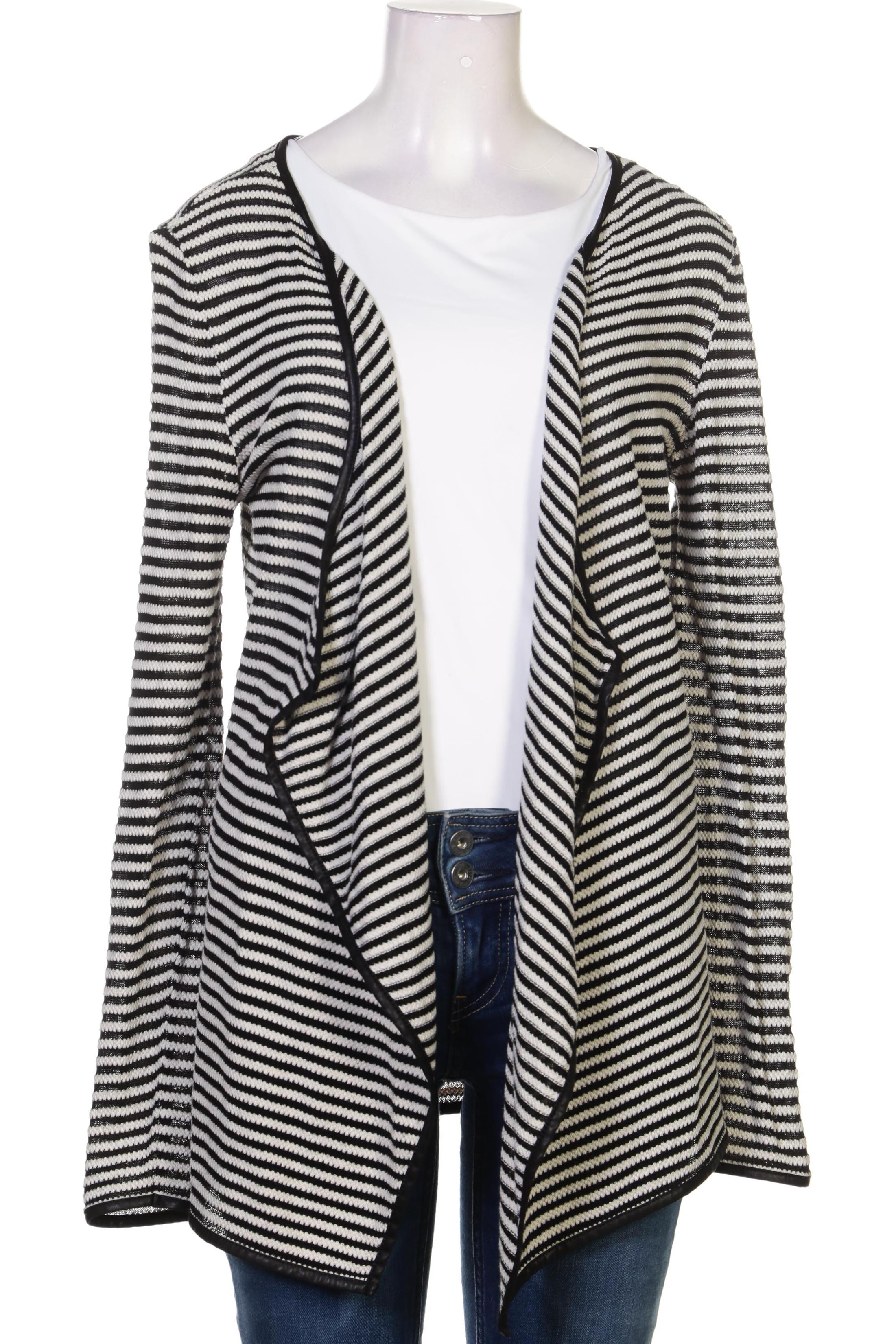 

Only Damen Strickjacke, schwarz, Gr. 34