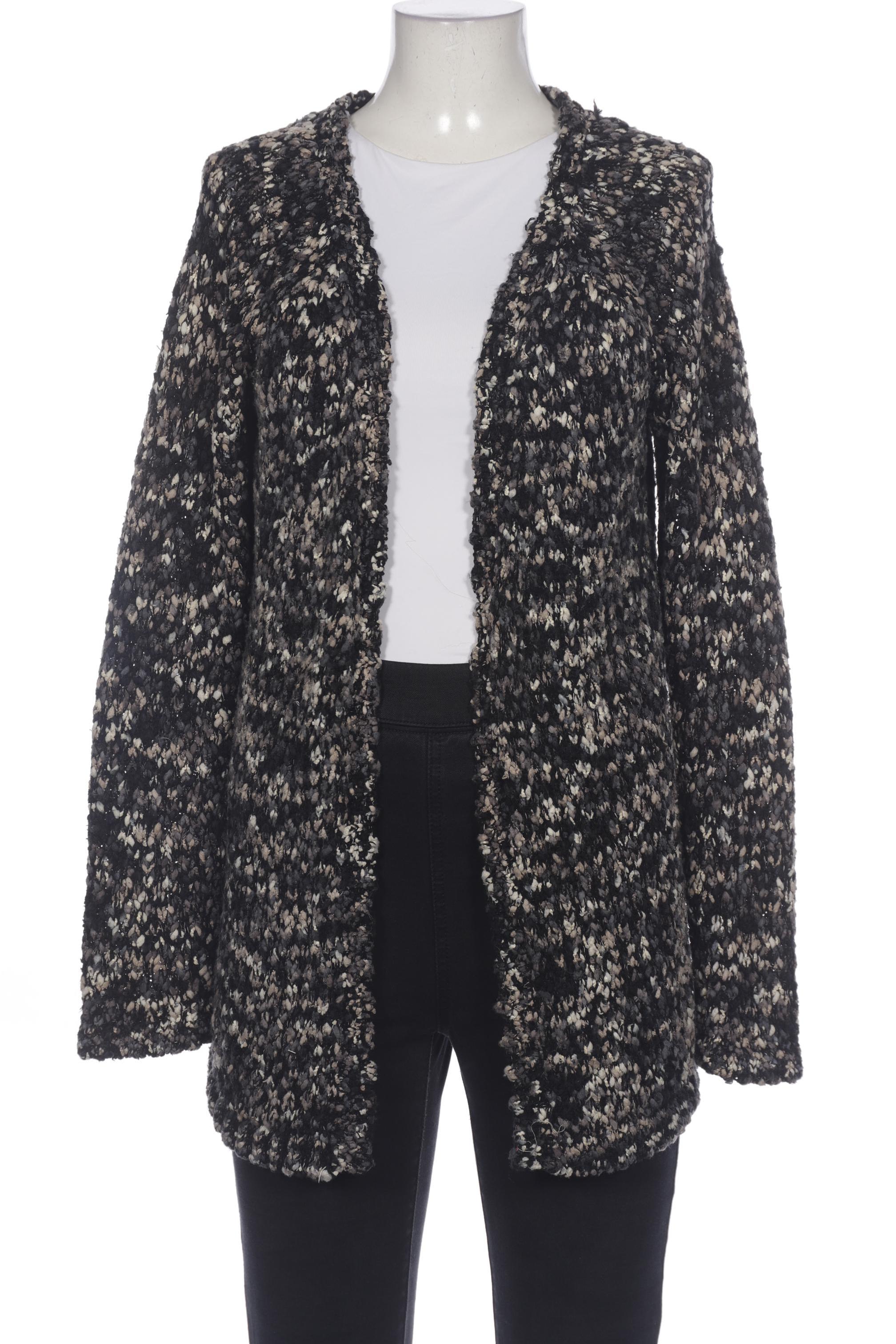 

Only Damen Strickjacke, schwarz, Gr. 42
