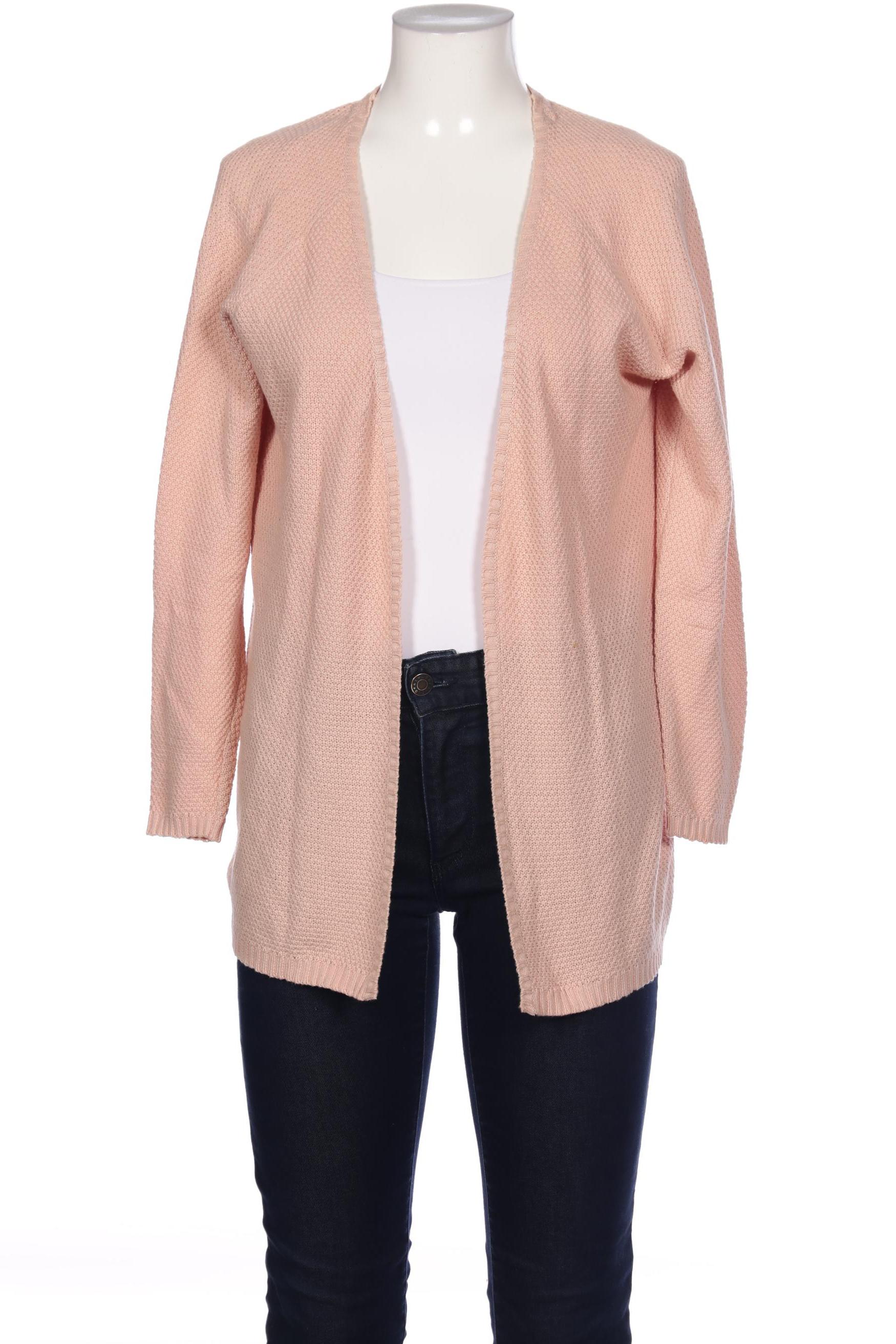 

ONLY Damen Strickjacke, pink