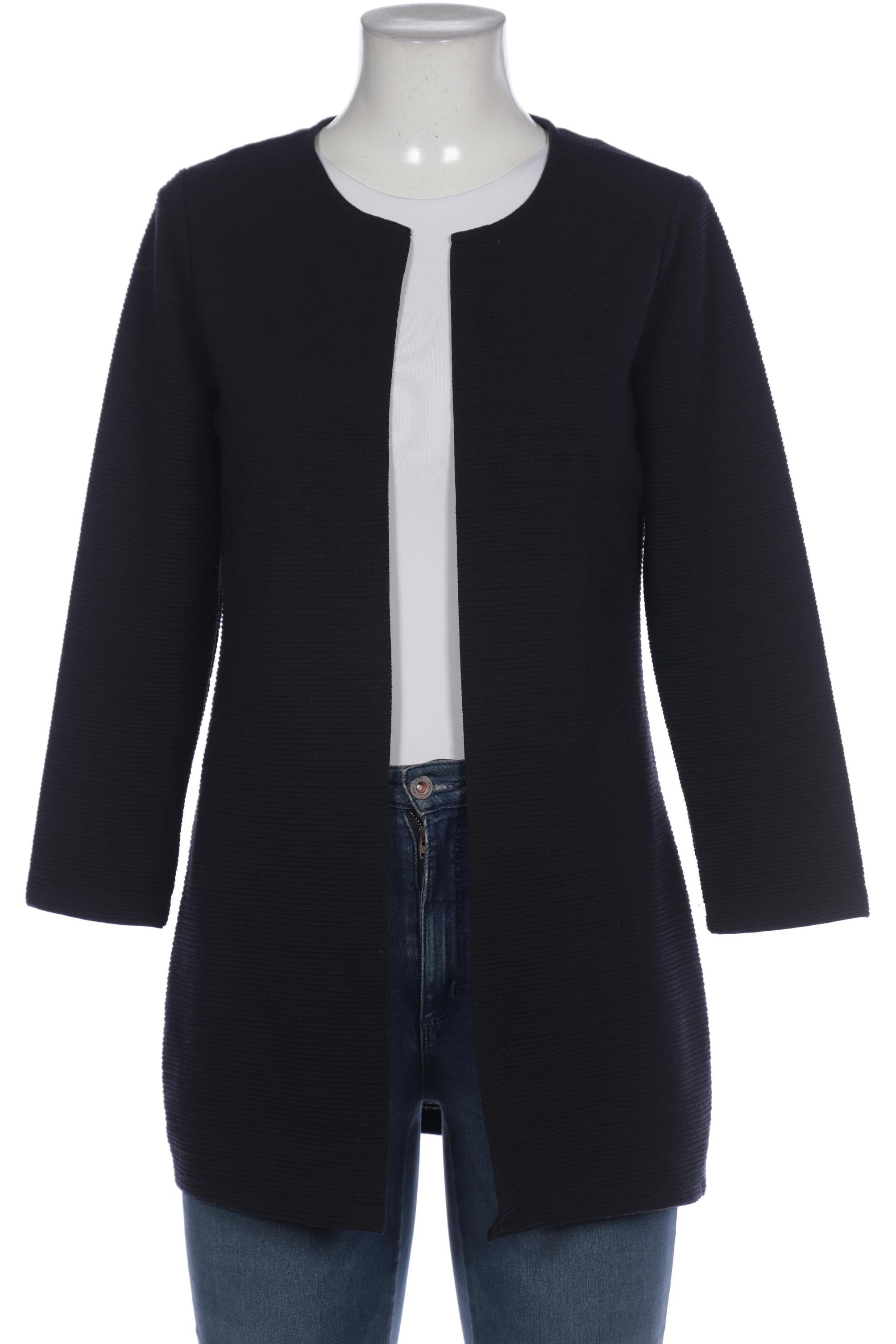 

Only Damen Strickjacke, marineblau, Gr. 38