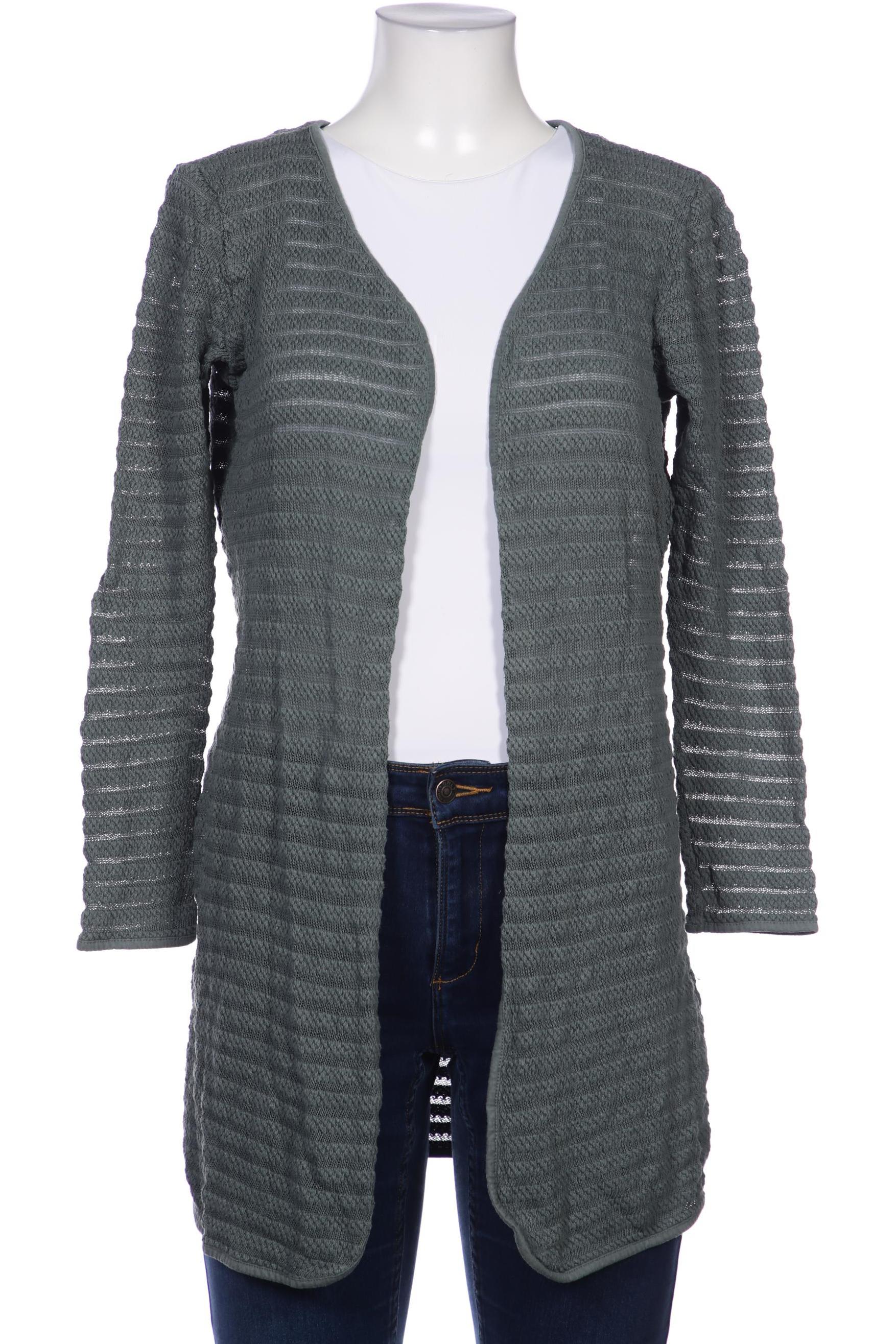 

ONLY Damen Strickjacke, türkis