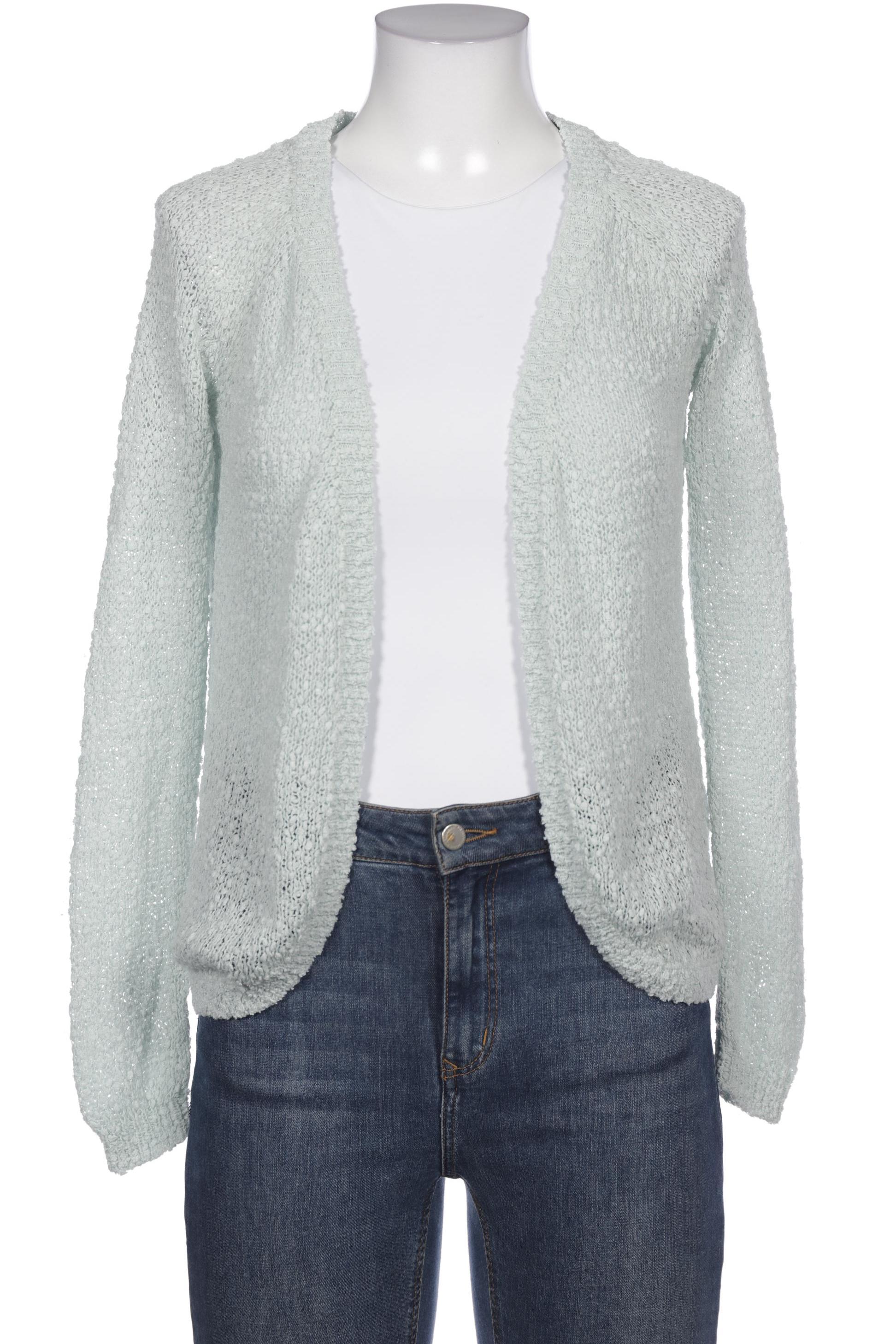 

ONLY Damen Strickjacke, hellgrün