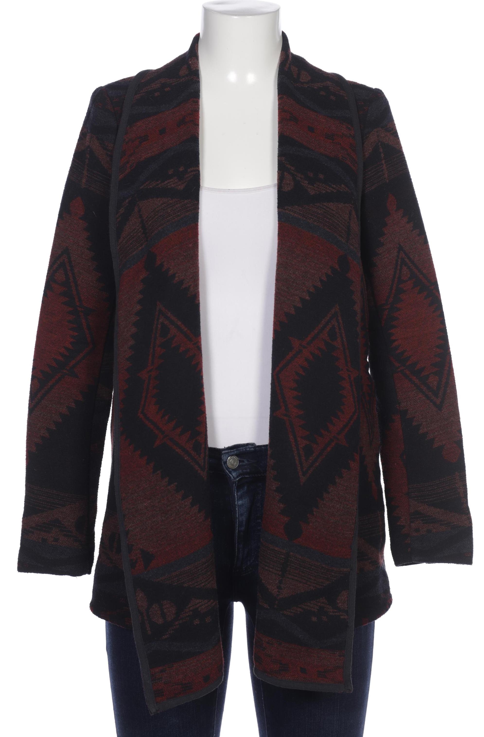 

Only Damen Strickjacke, schwarz, Gr. 36