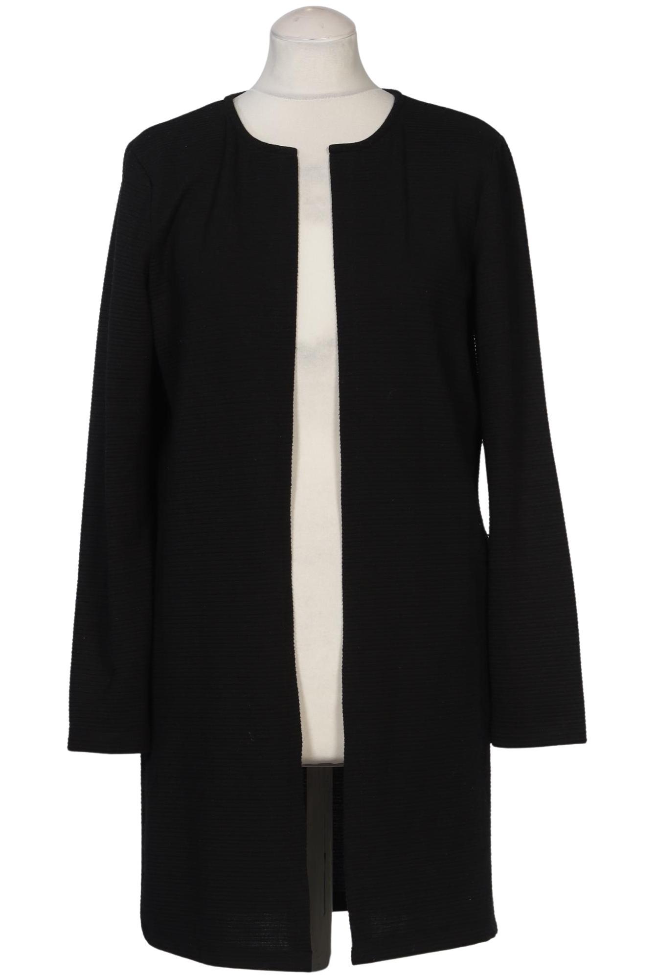 

Only Damen Strickjacke, schwarz, Gr. 36