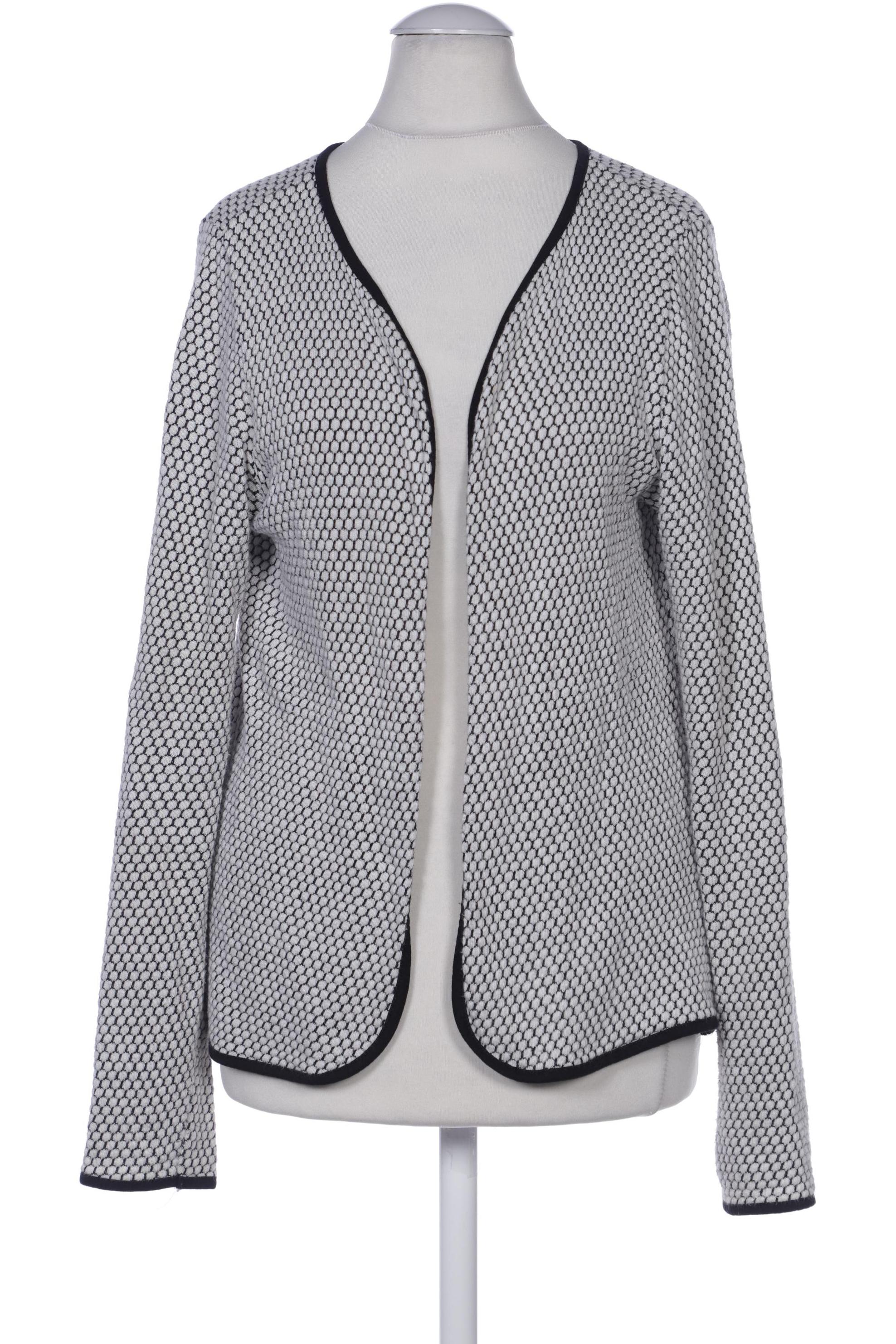 

Only Damen Strickjacke, schwarz, Gr. 36