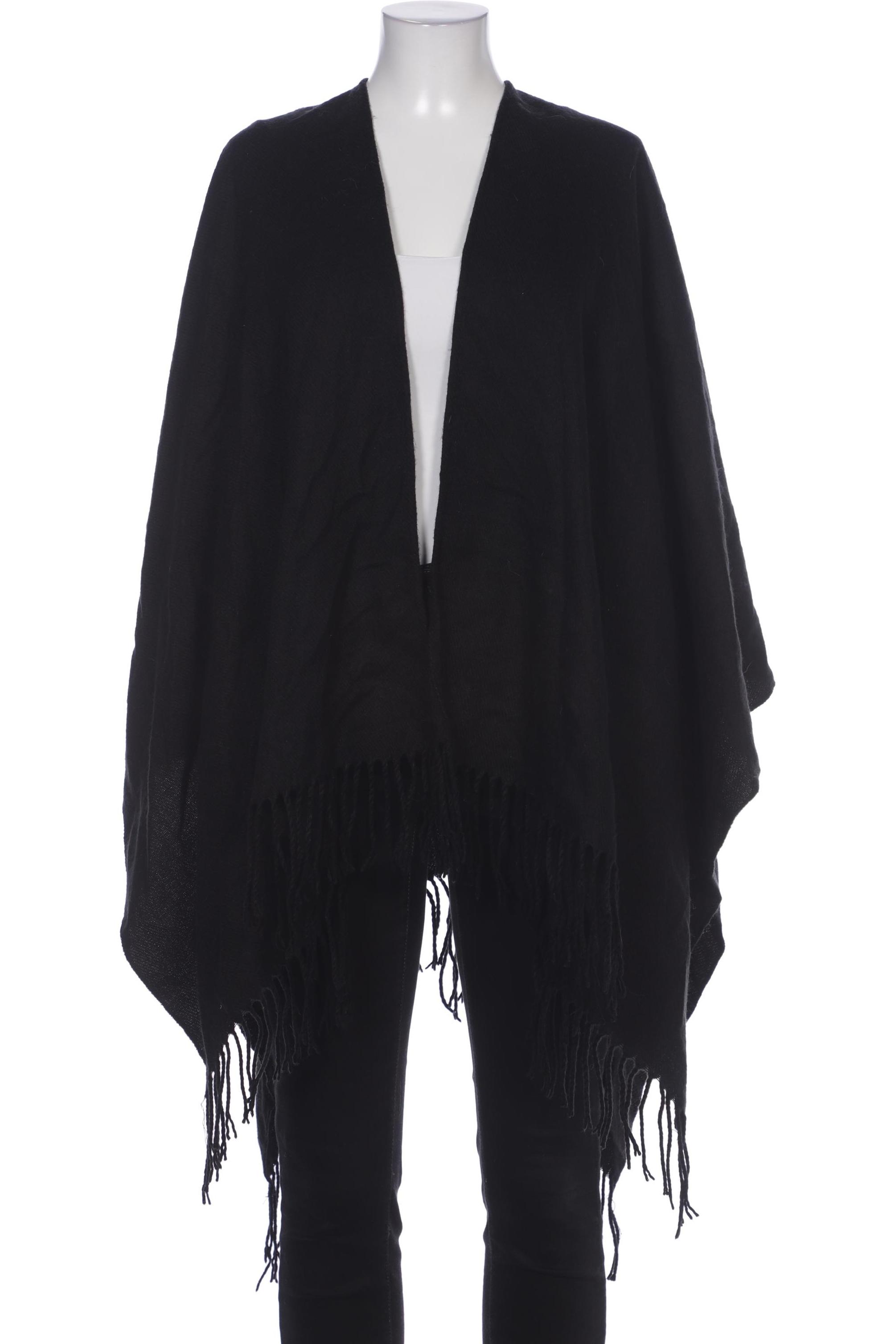 

Only Damen Strickjacke, schwarz, Gr. uni