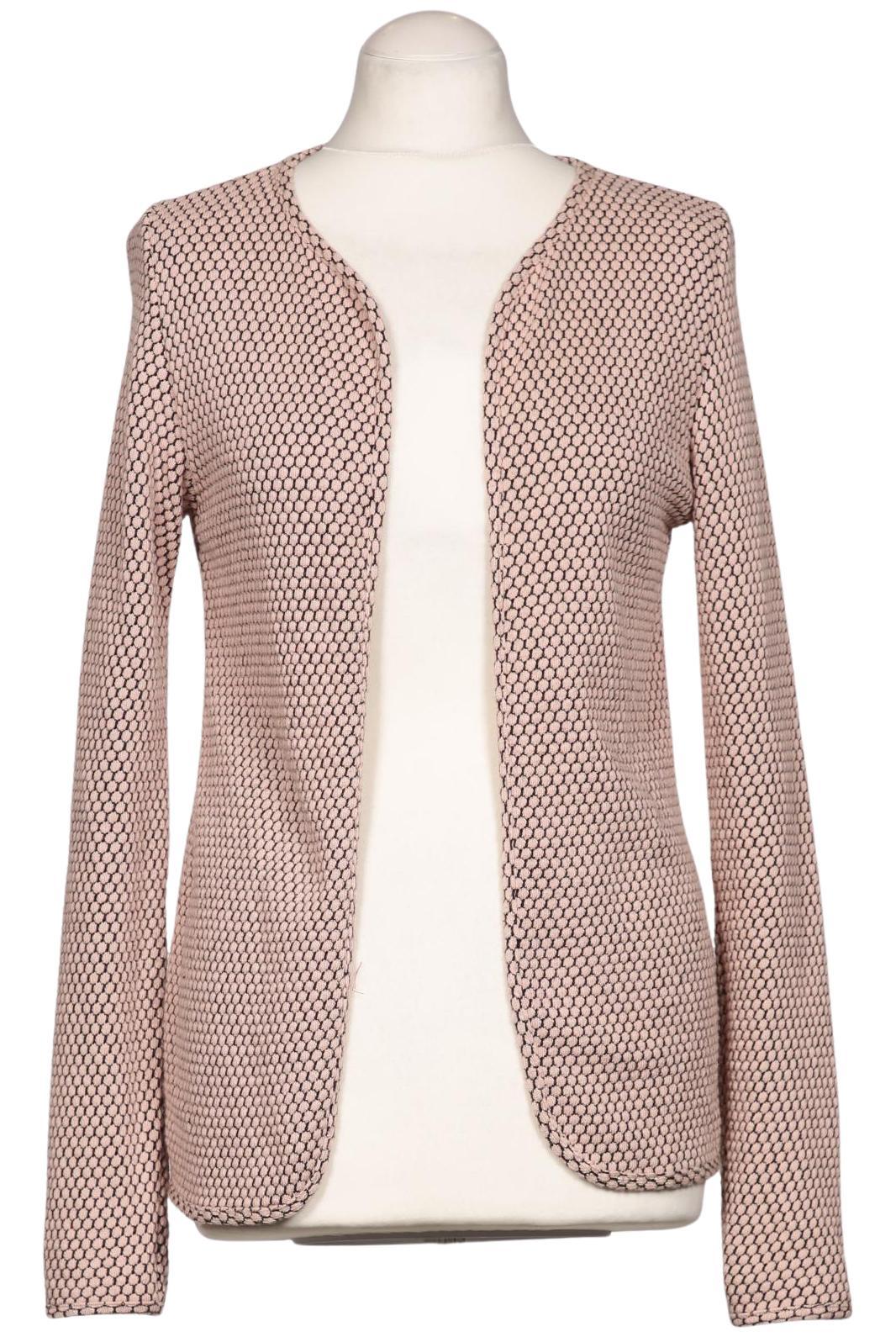 

Only Damen Strickjacke, pink, Gr. 36