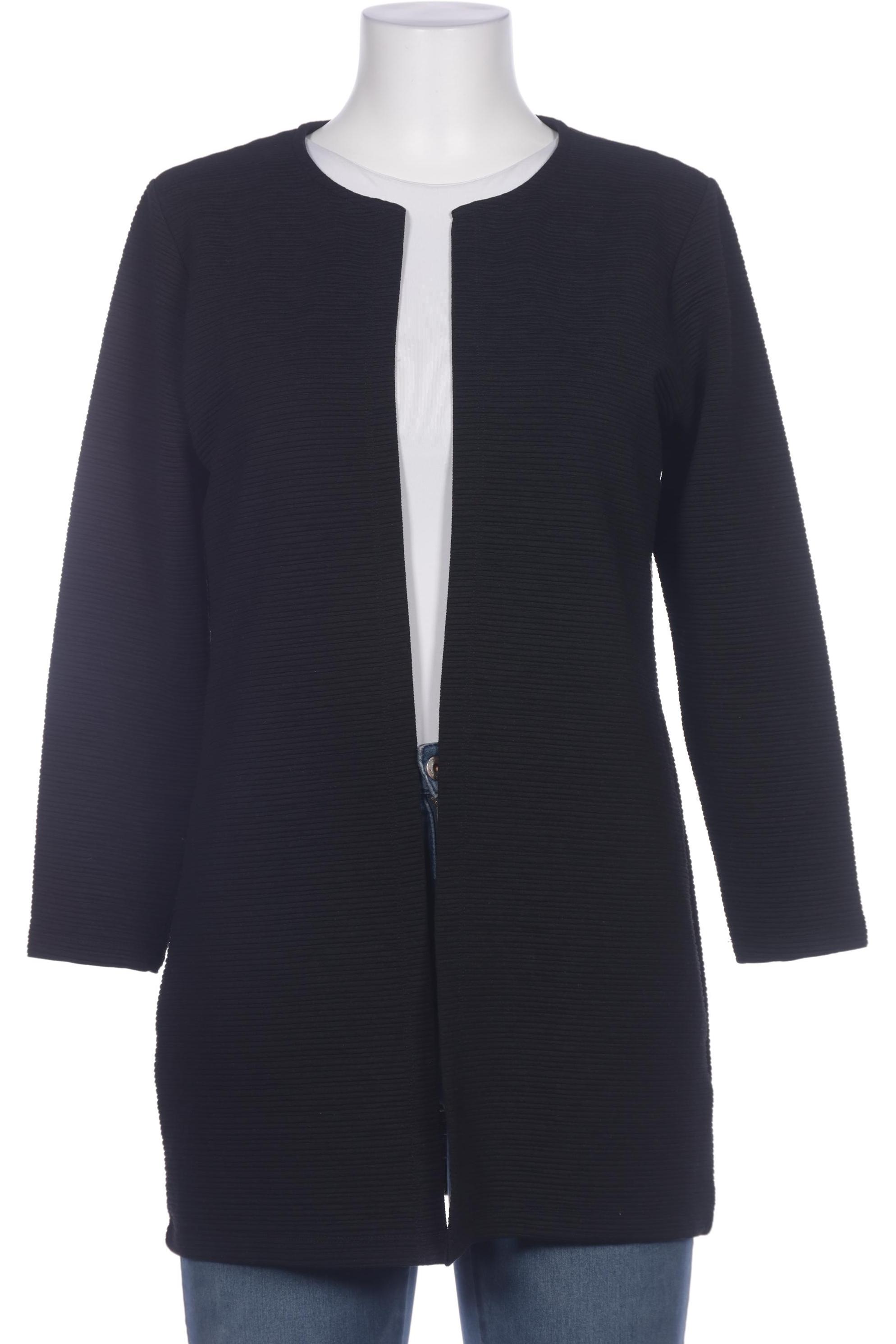 Thumbnail - Only Damen Strickjacke, schwarz, Gr. 42