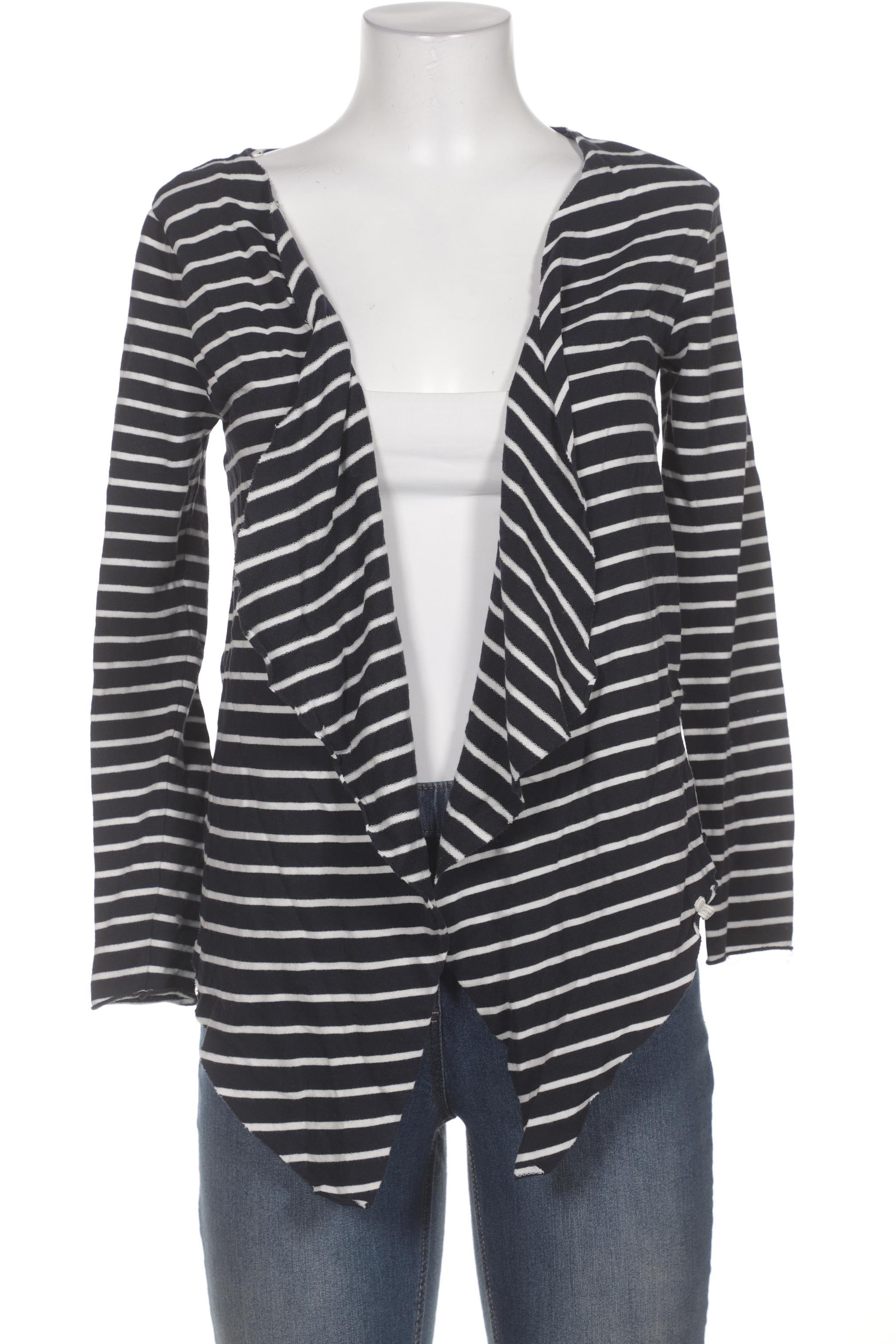 

Only Damen Strickjacke, marineblau, Gr. 36