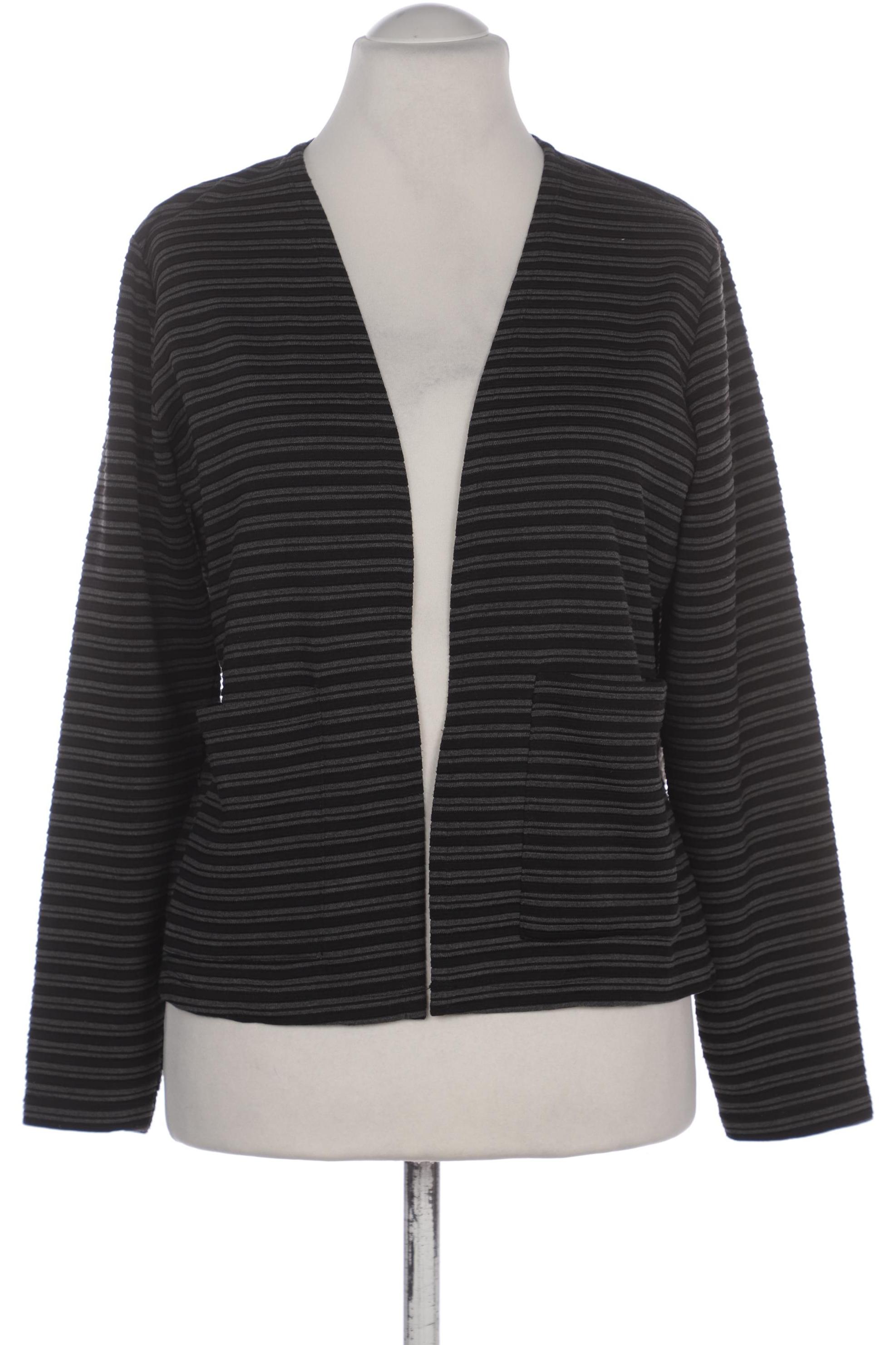 

Only Damen Strickjacke, schwarz, Gr. 38
