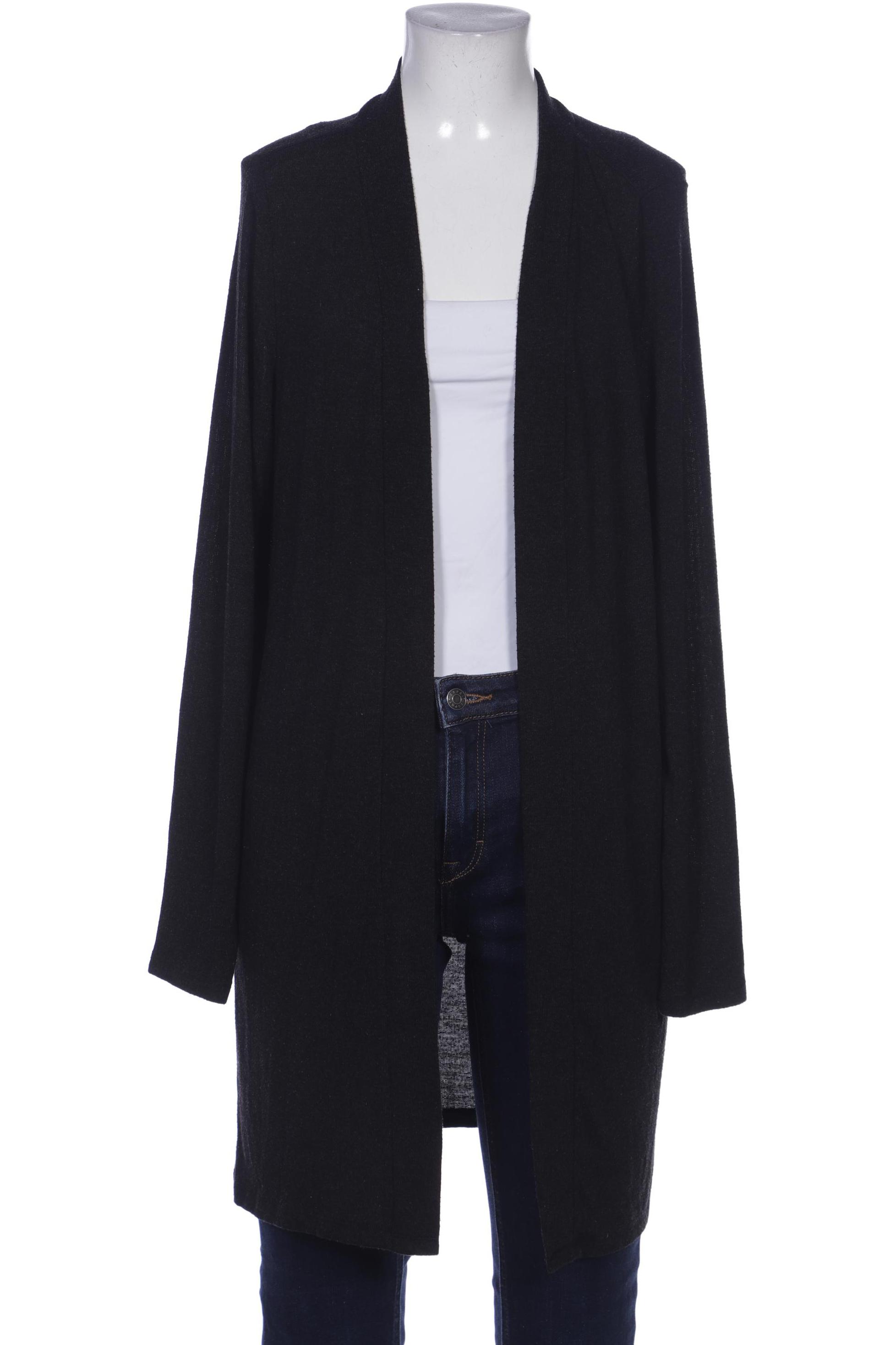 

Only Damen Strickjacke, schwarz, Gr. 38