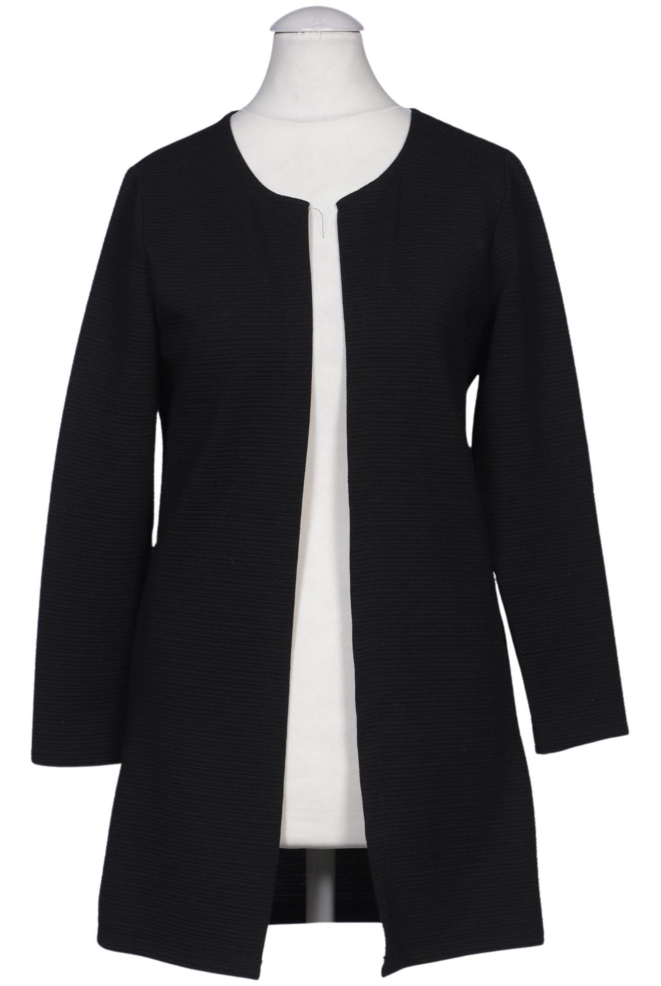 

Only Damen Strickjacke, schwarz, Gr. 34