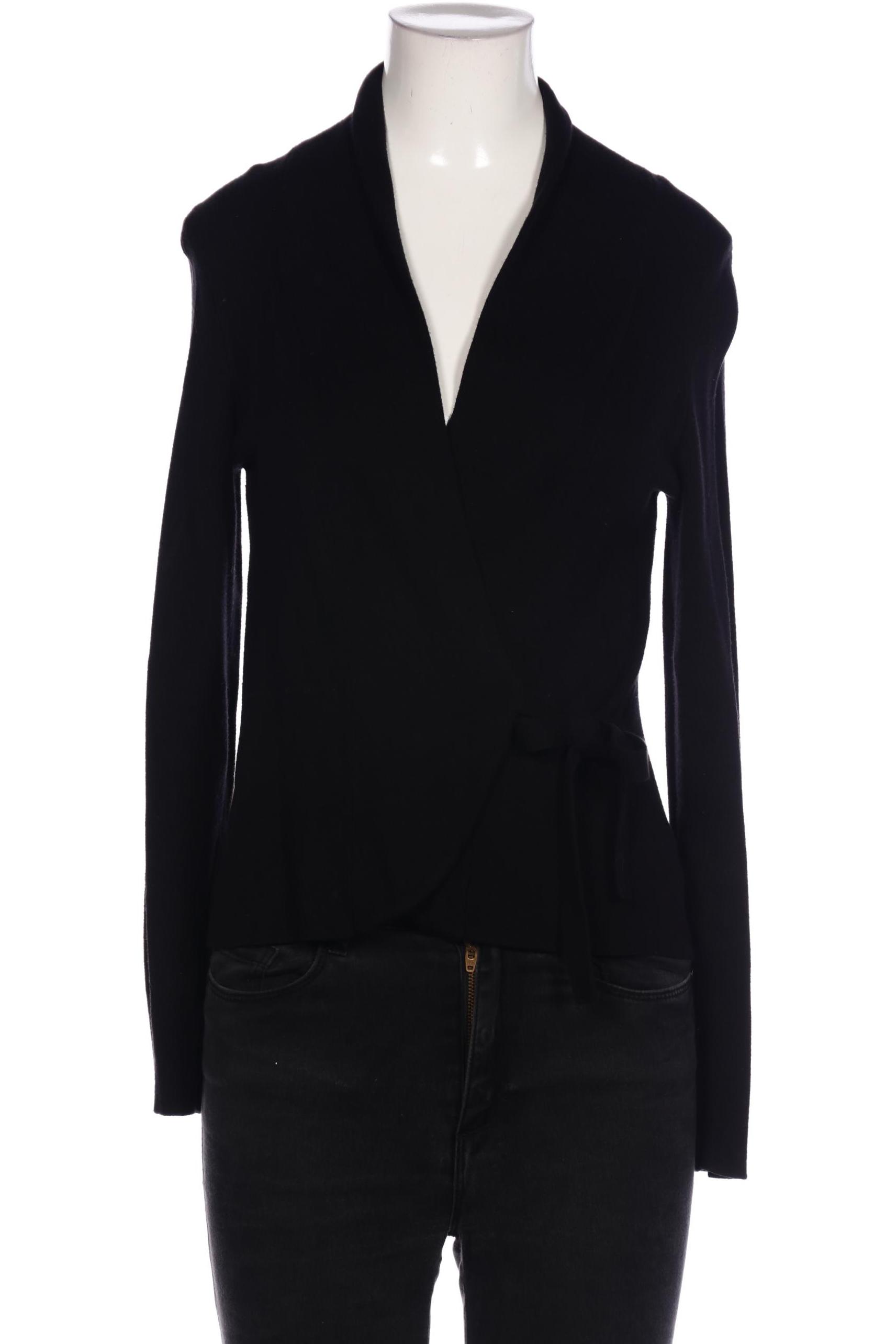 

ONLY Damen Strickjacke, schwarz