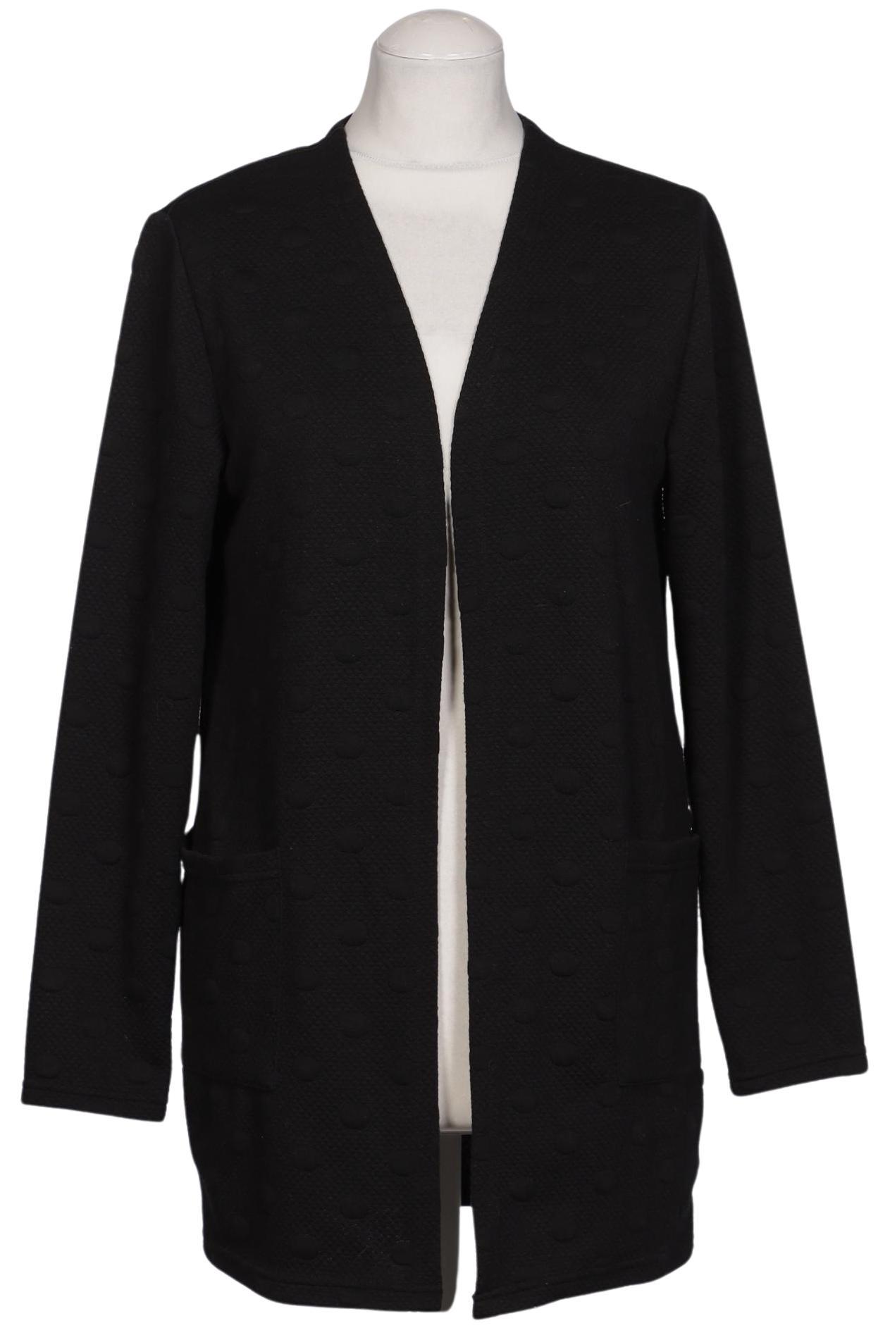 

Only Damen Strickjacke, schwarz, Gr. 36