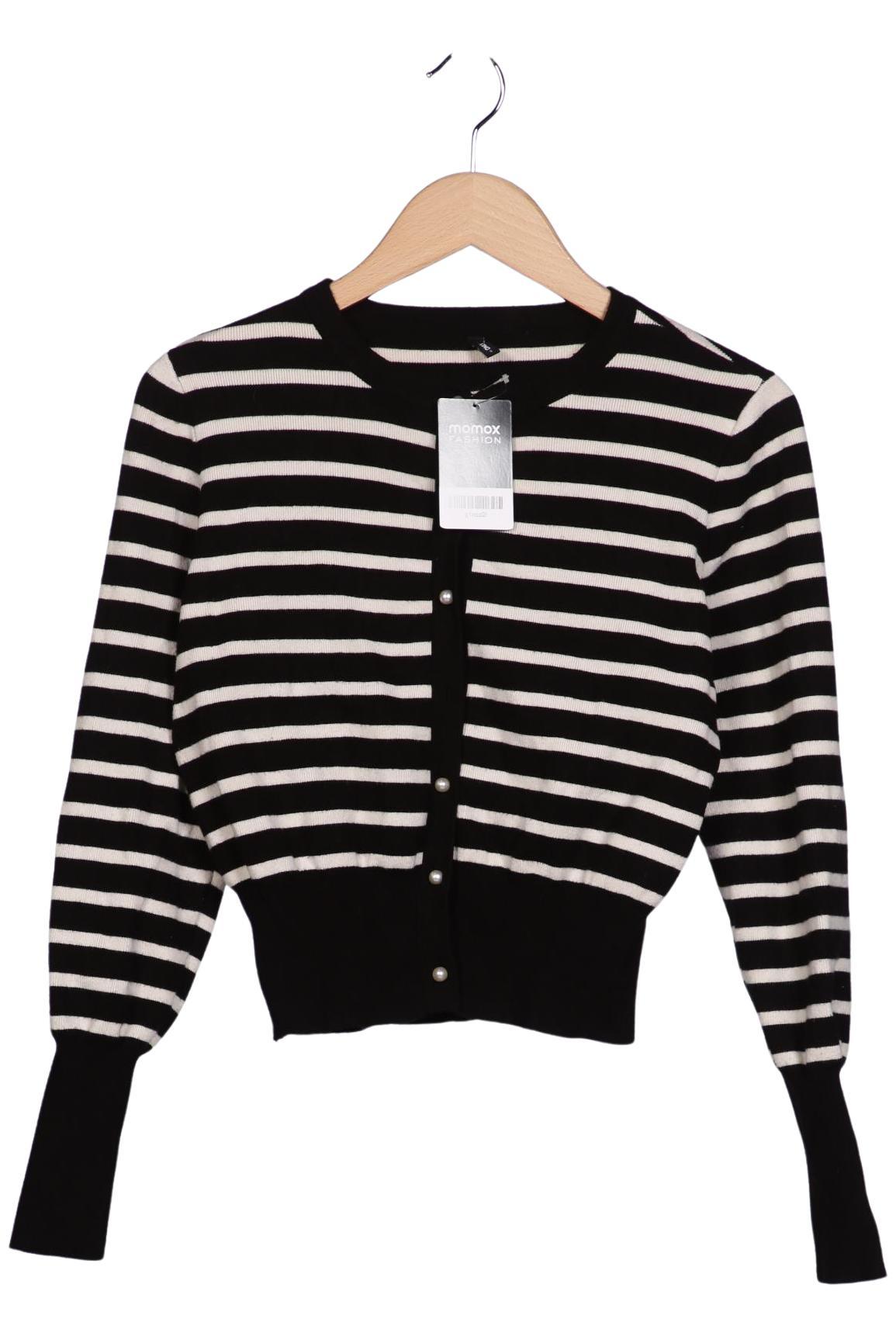 

Only Damen Strickjacke, mehrfarbig, Gr. 36