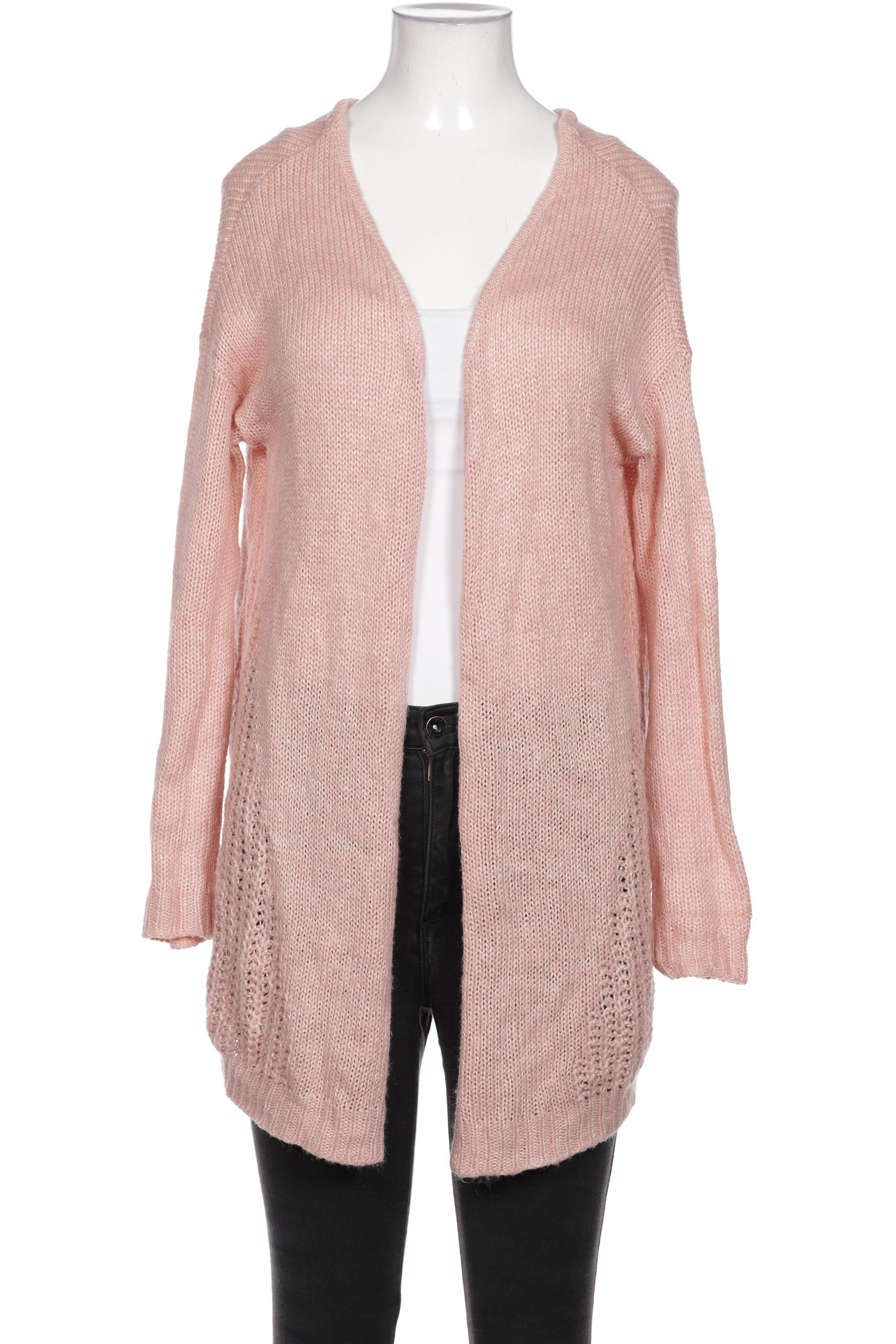 

ONLY Damen Strickjacke, pink