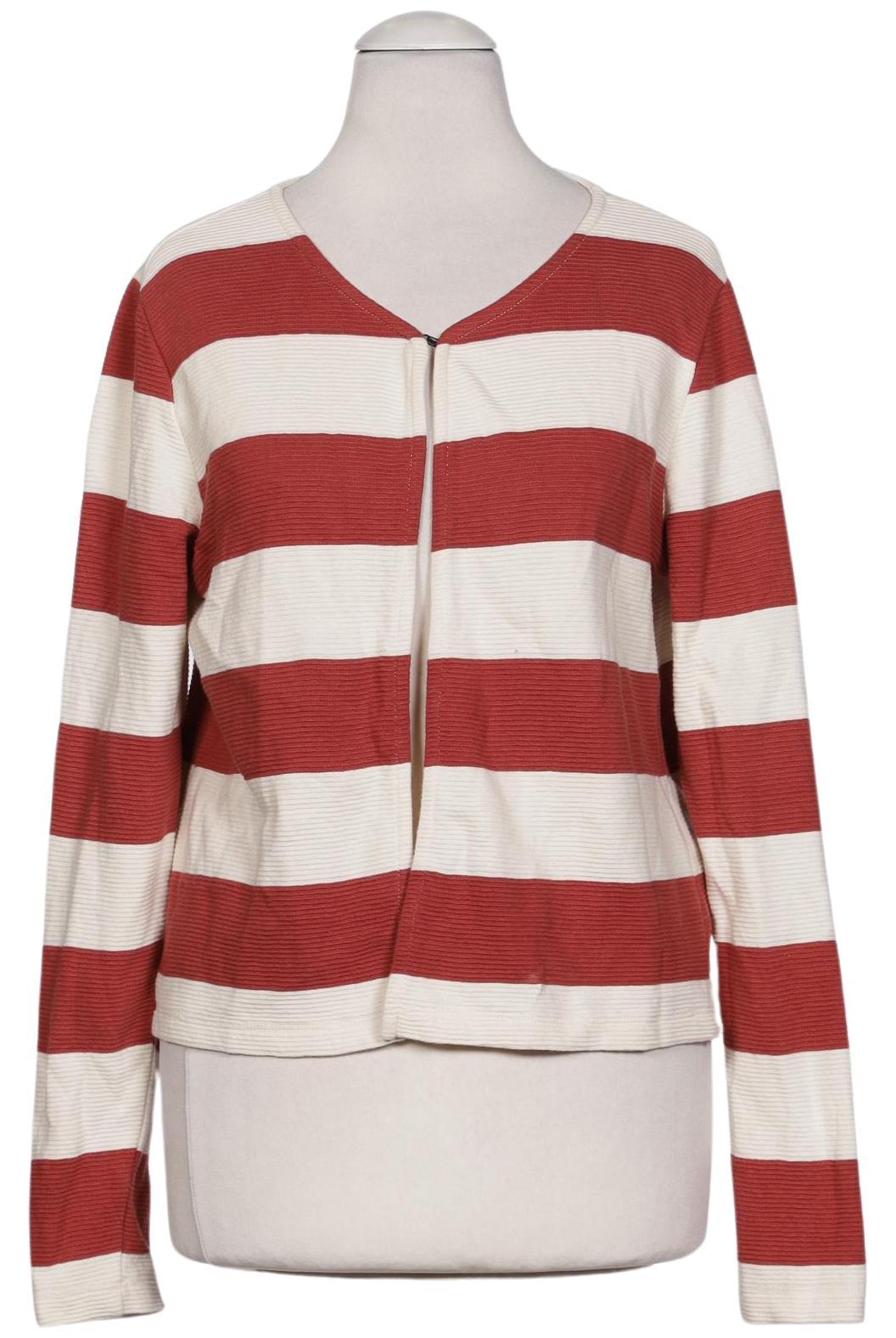 

Only Damen Strickjacke, mehrfarbig, Gr. 36