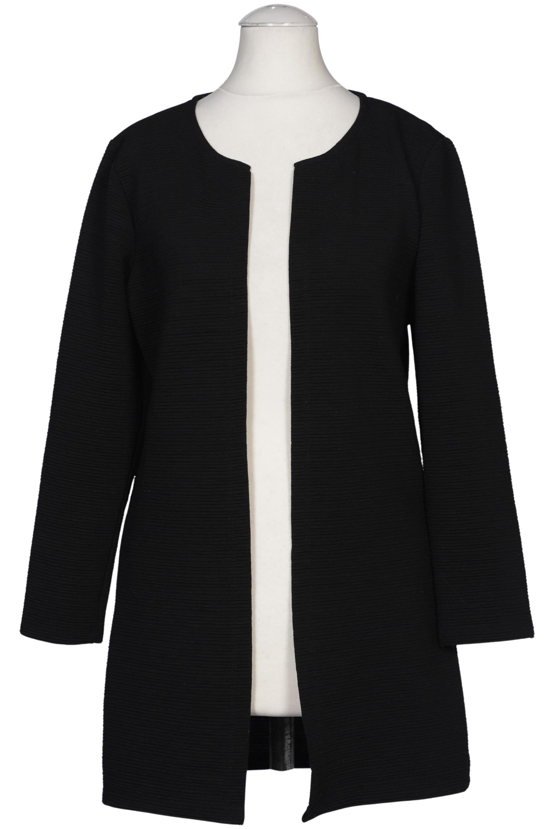 

Only Damen Strickjacke, schwarz, Gr. 34