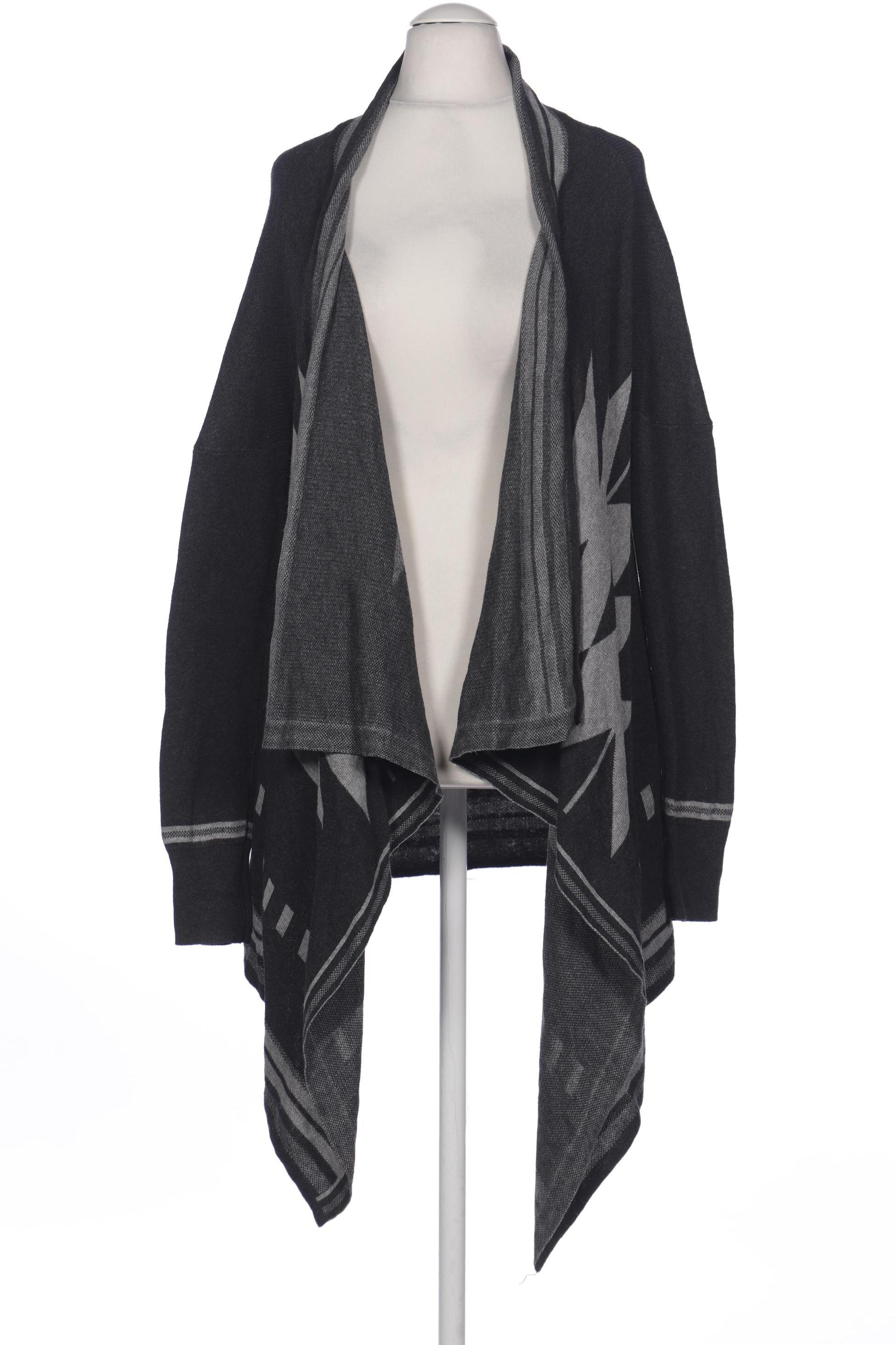 

Only Damen Strickjacke, schwarz, Gr. 38